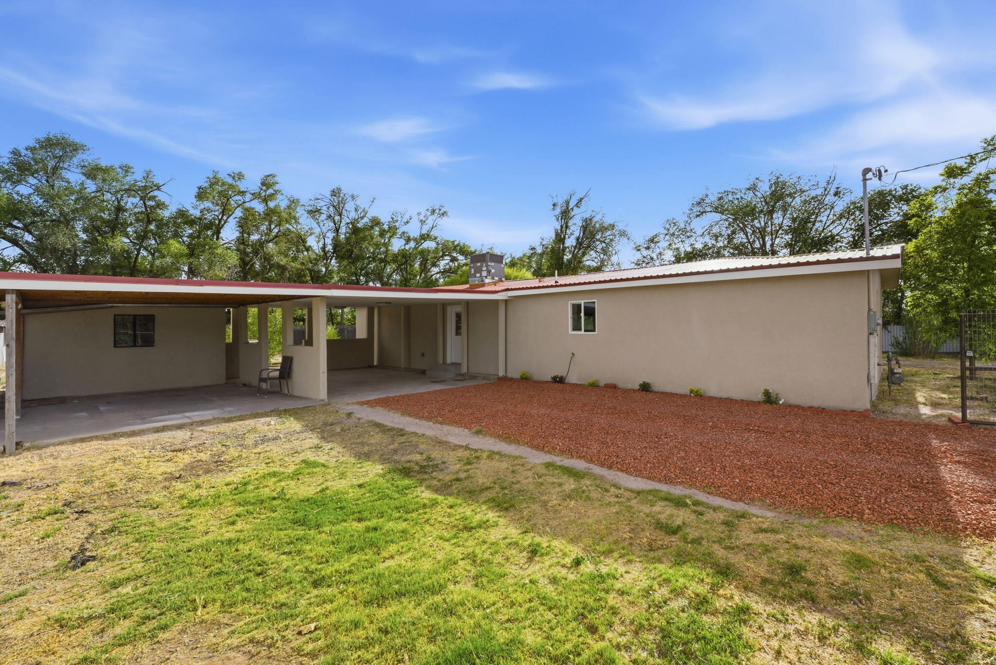 14 Square Deal Road