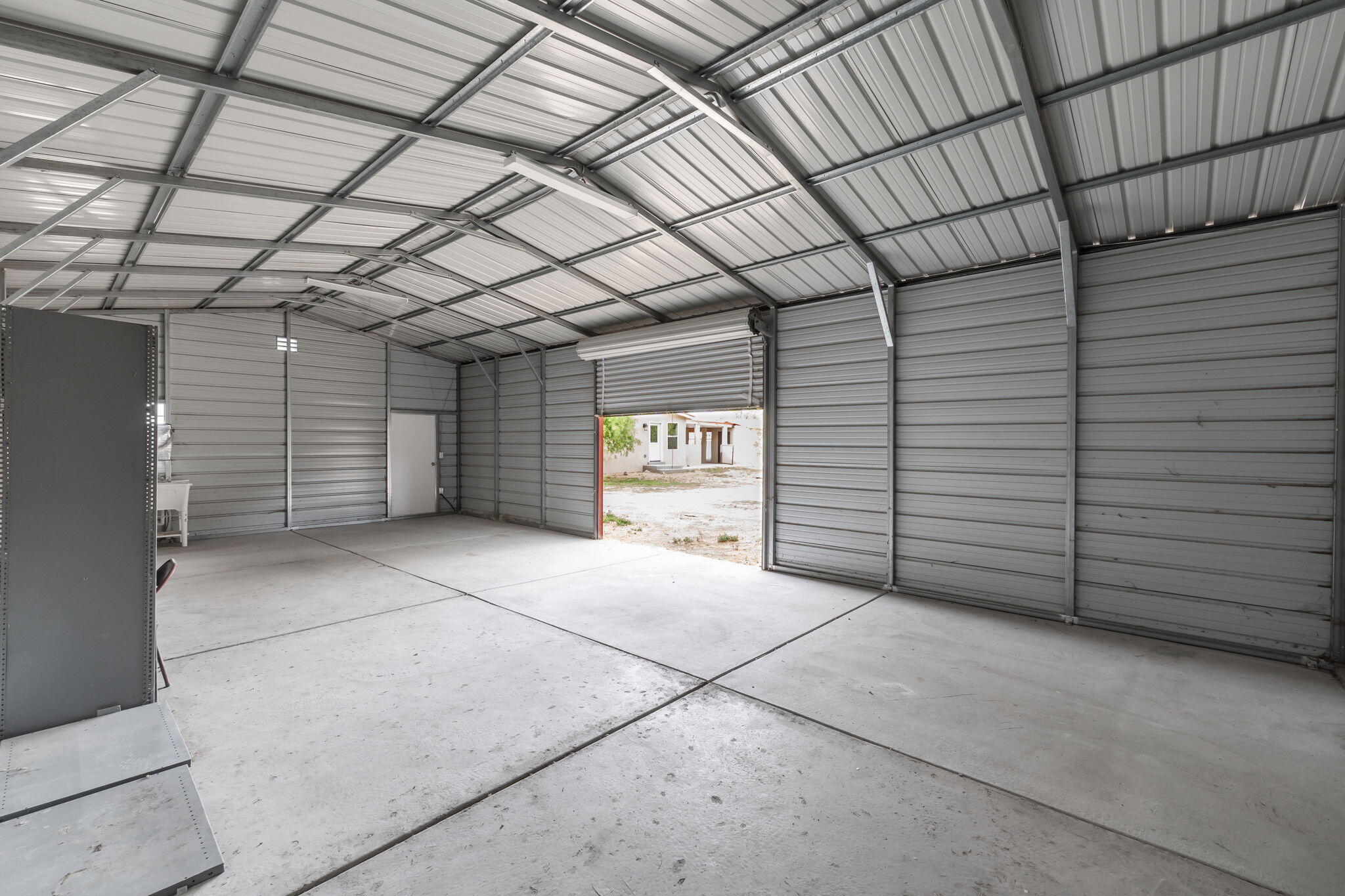 14 Square Deal Road