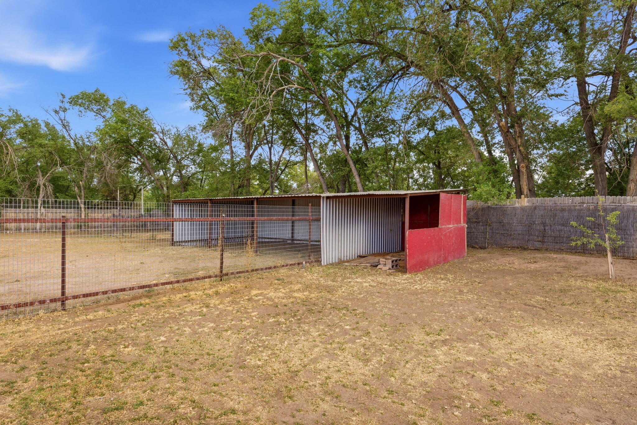 14 Square Deal Road