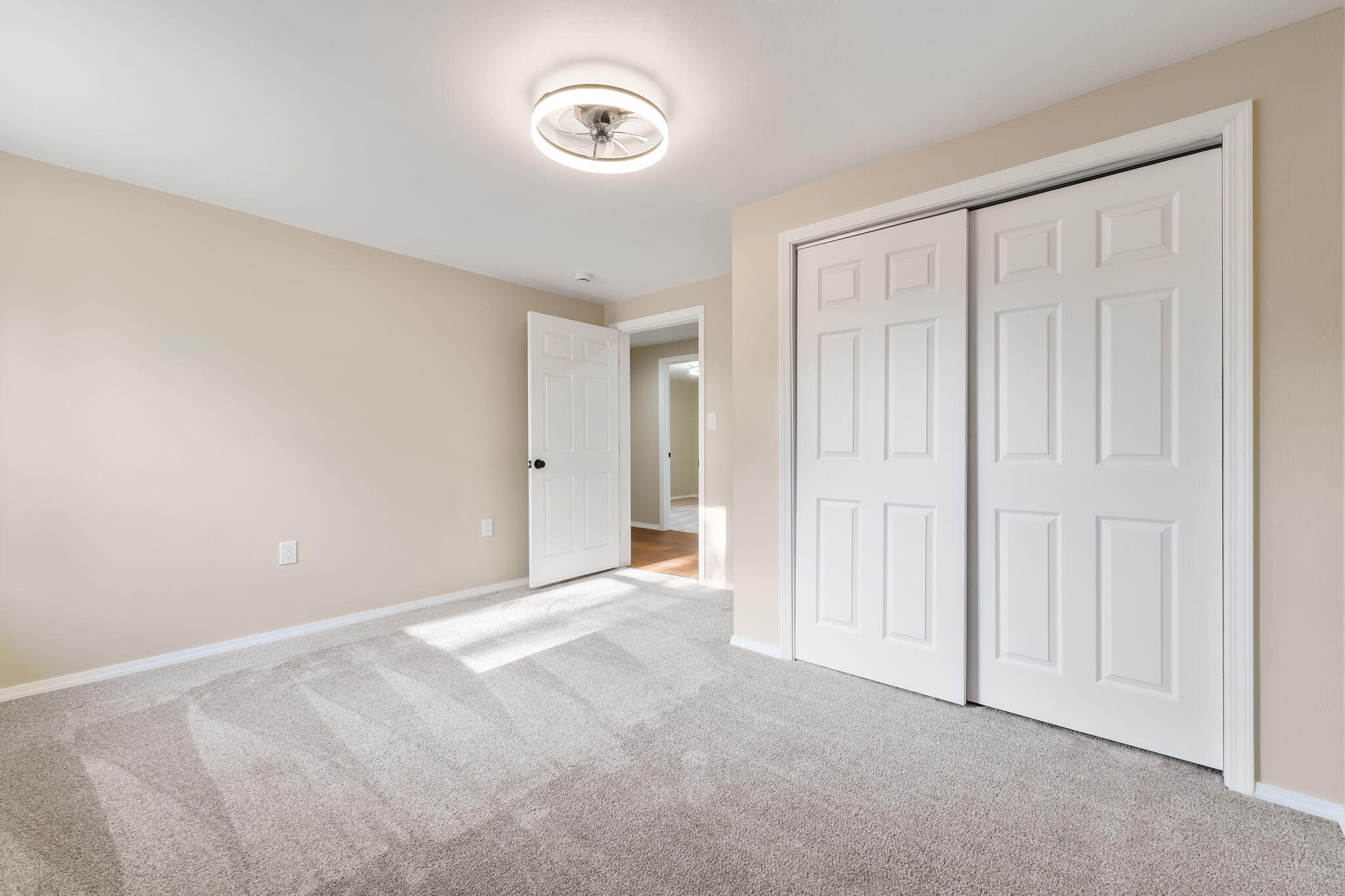 14 Square Deal Road