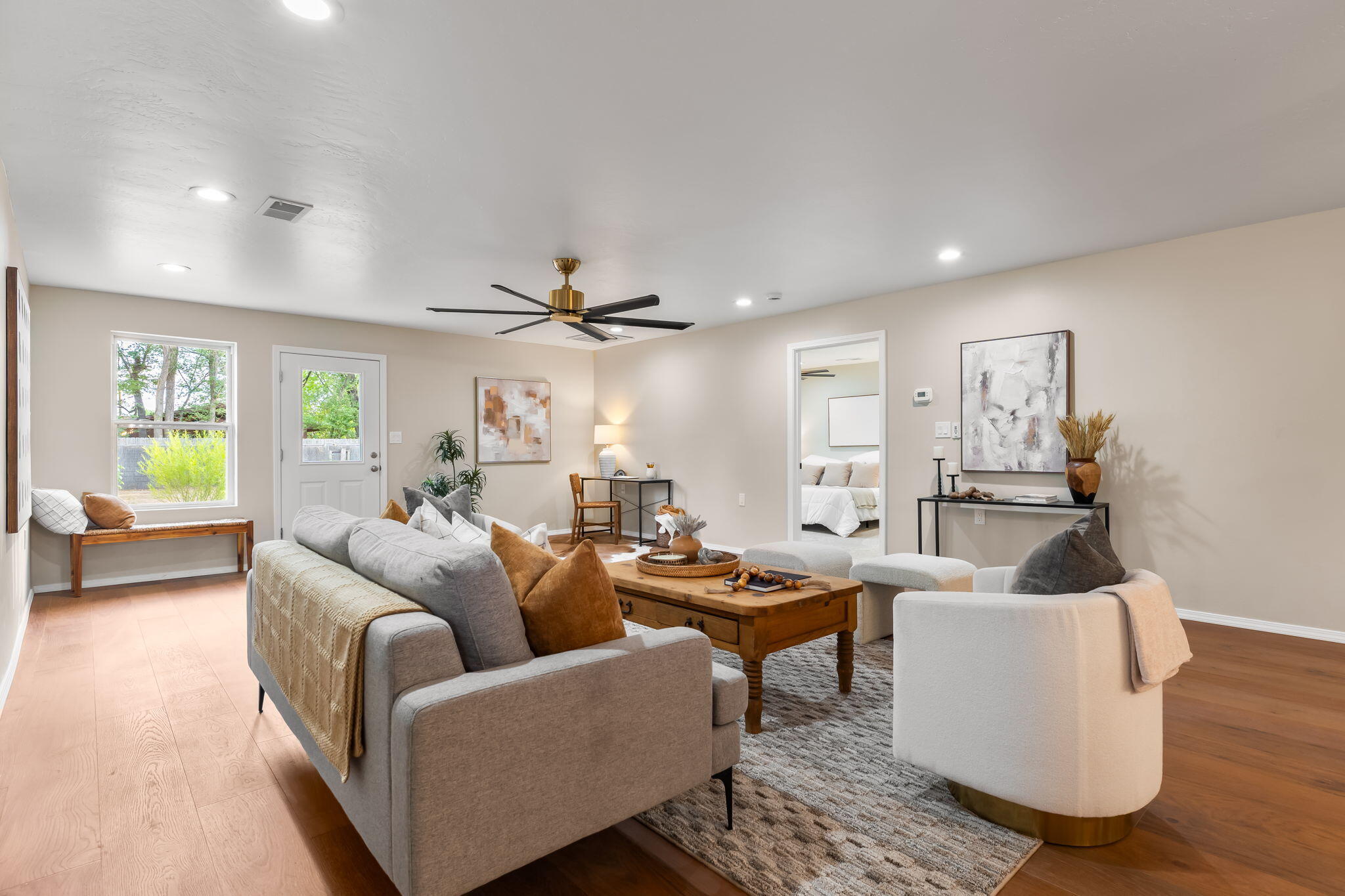 14 Square Deal Road