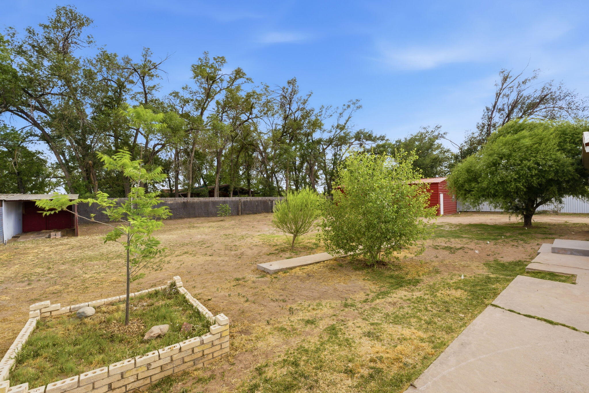 14 Square Deal Road