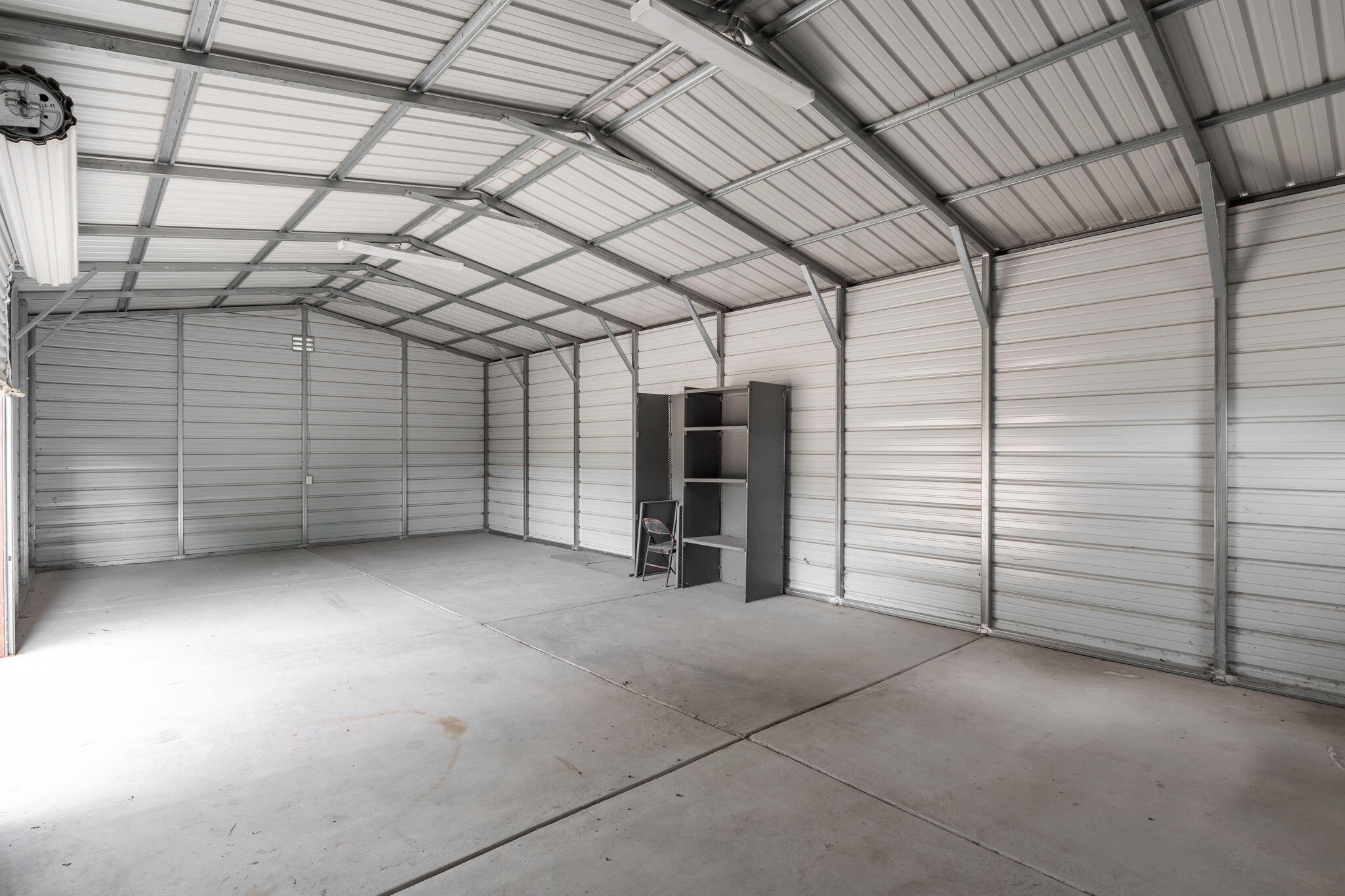 14 Square Deal Road
