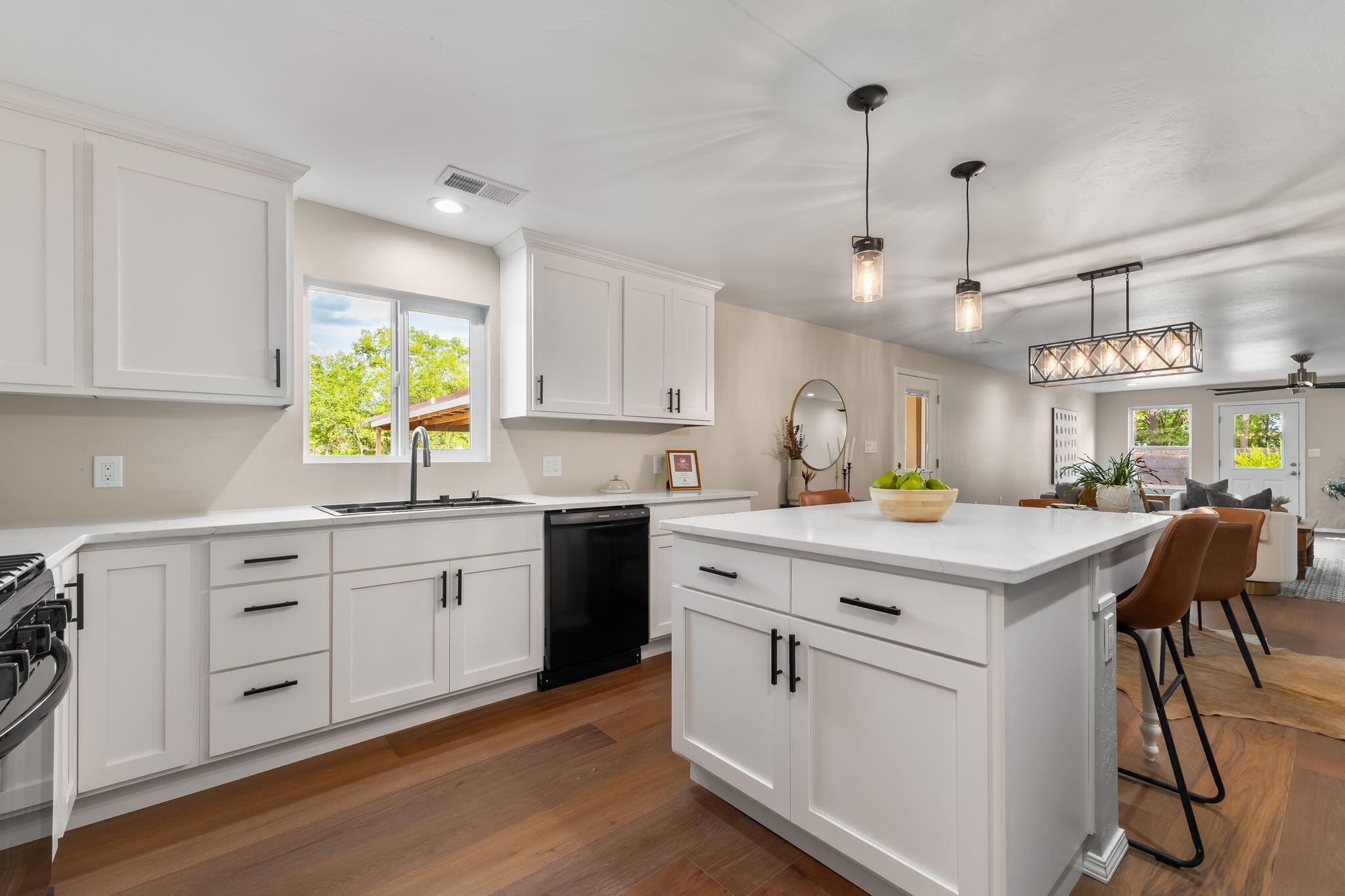 14 Square Deal Road