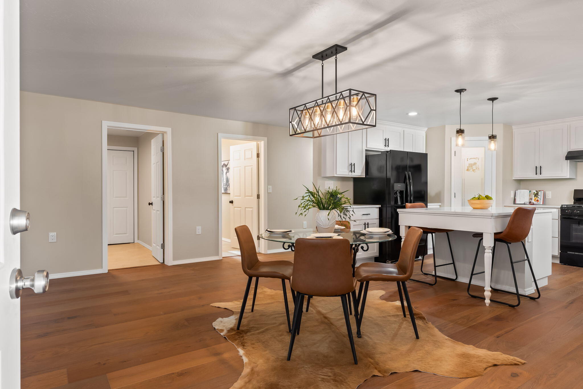 14 Square Deal Road