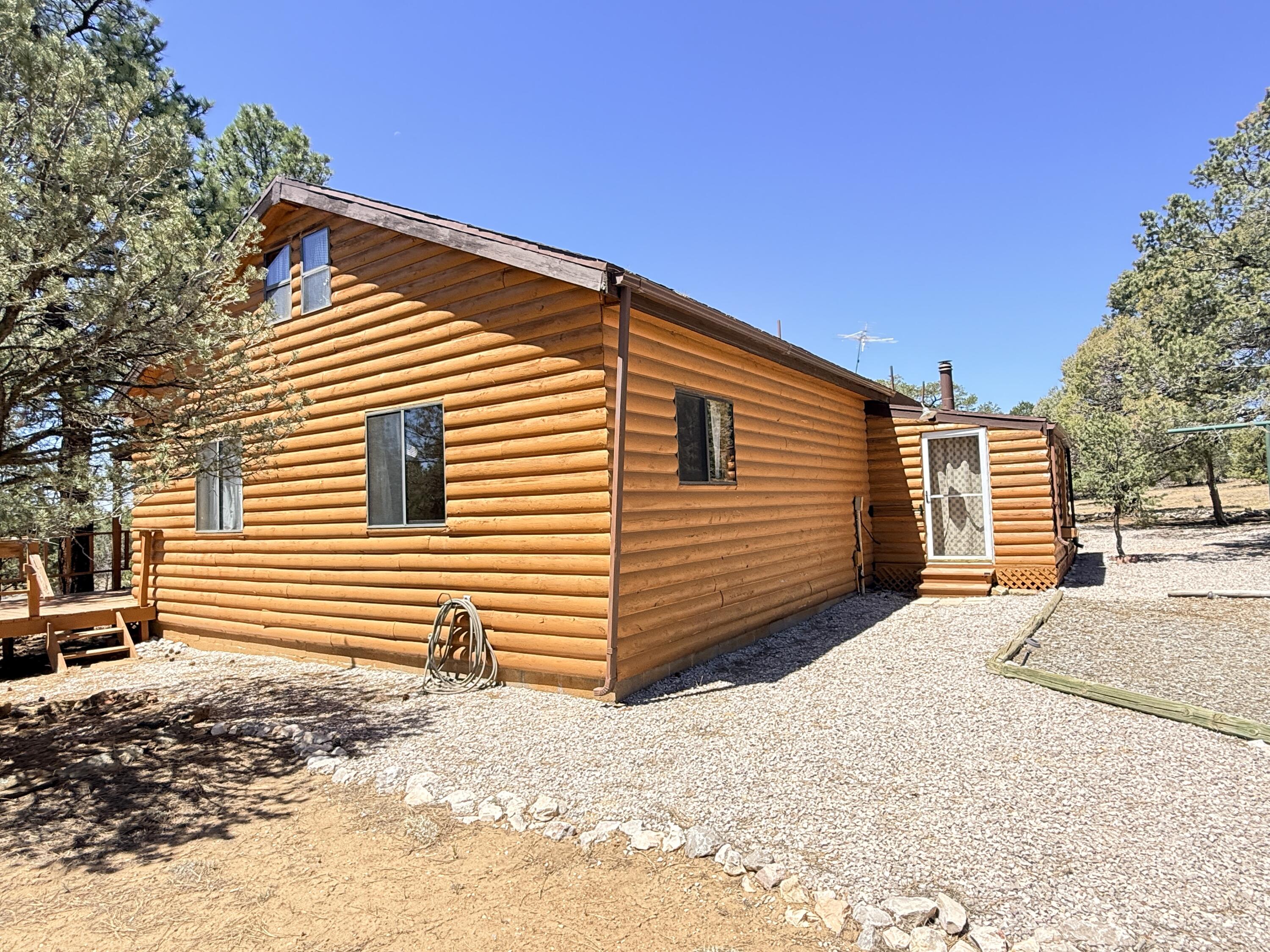 994 Wild Horse Ranch Road