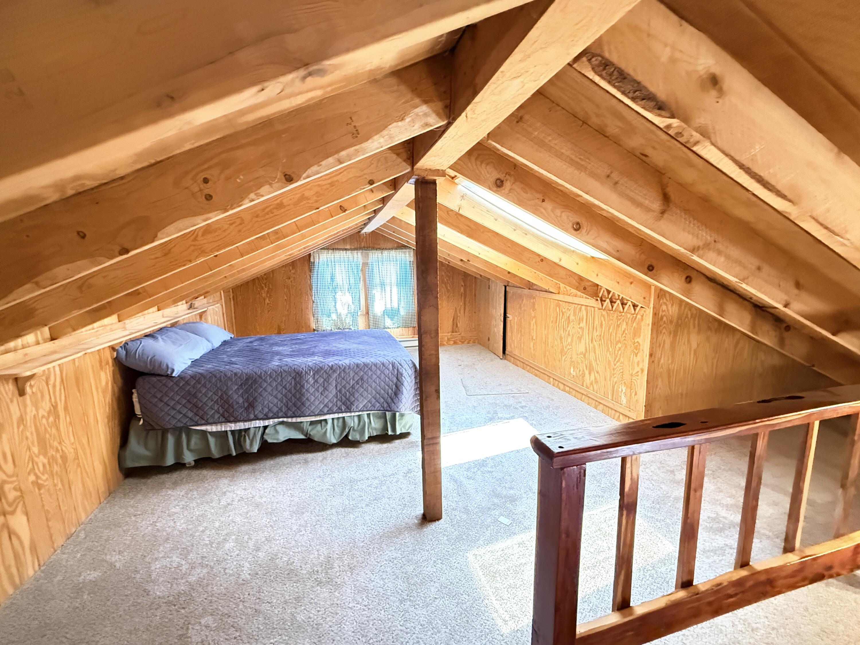 994 Wild Horse Ranch Road