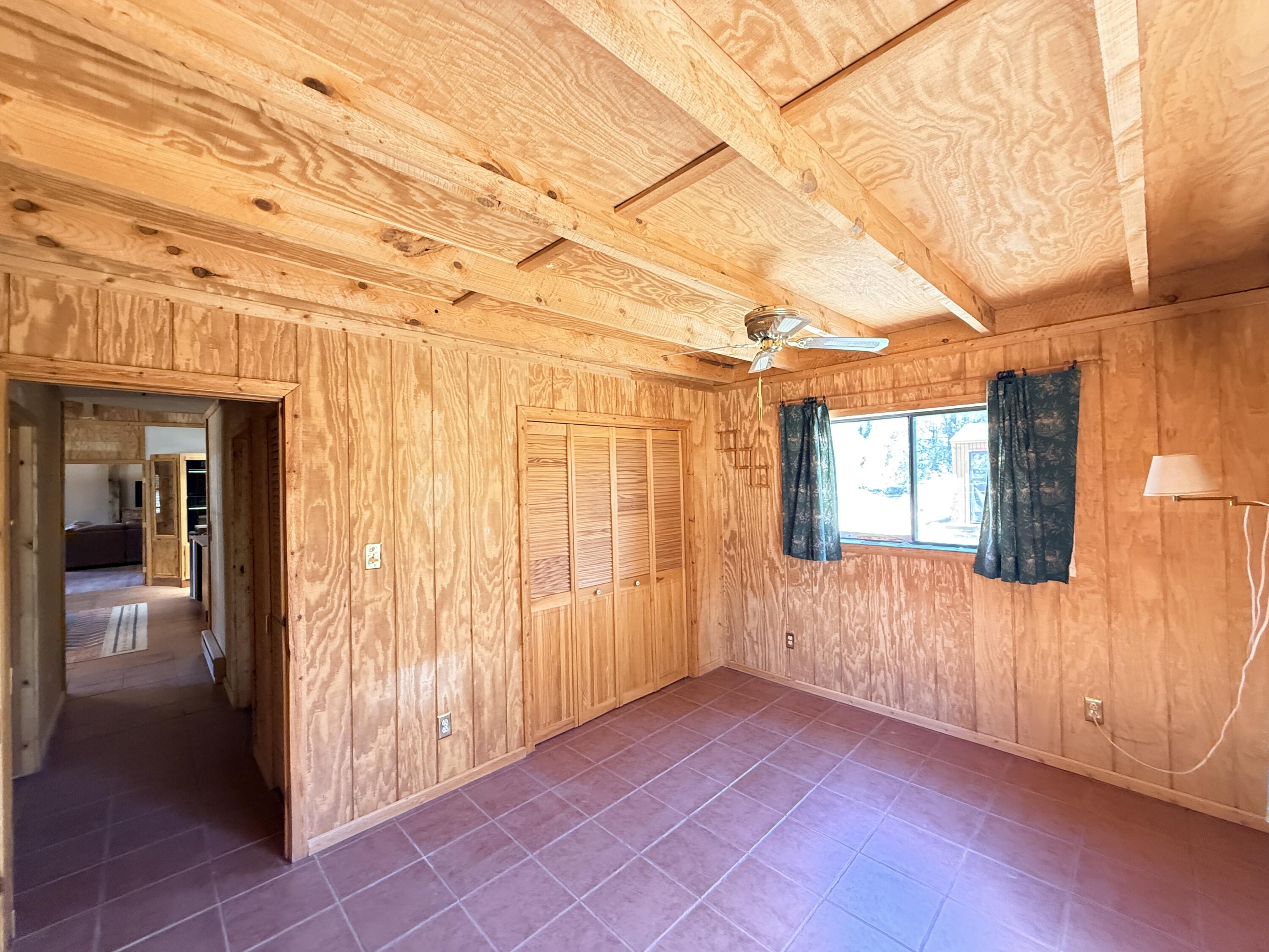 994 Wild Horse Ranch Road