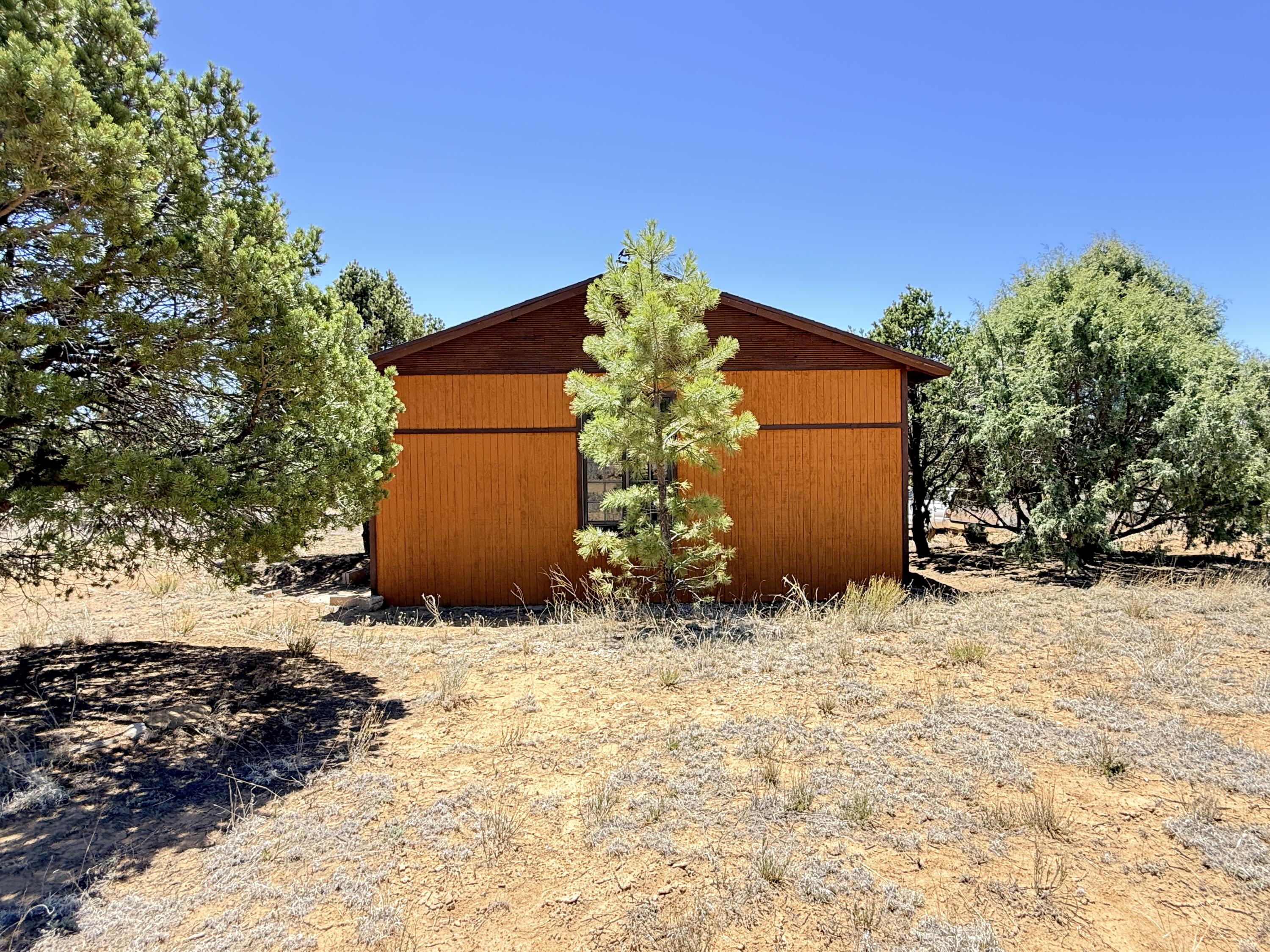 994 Wild Horse Ranch Road