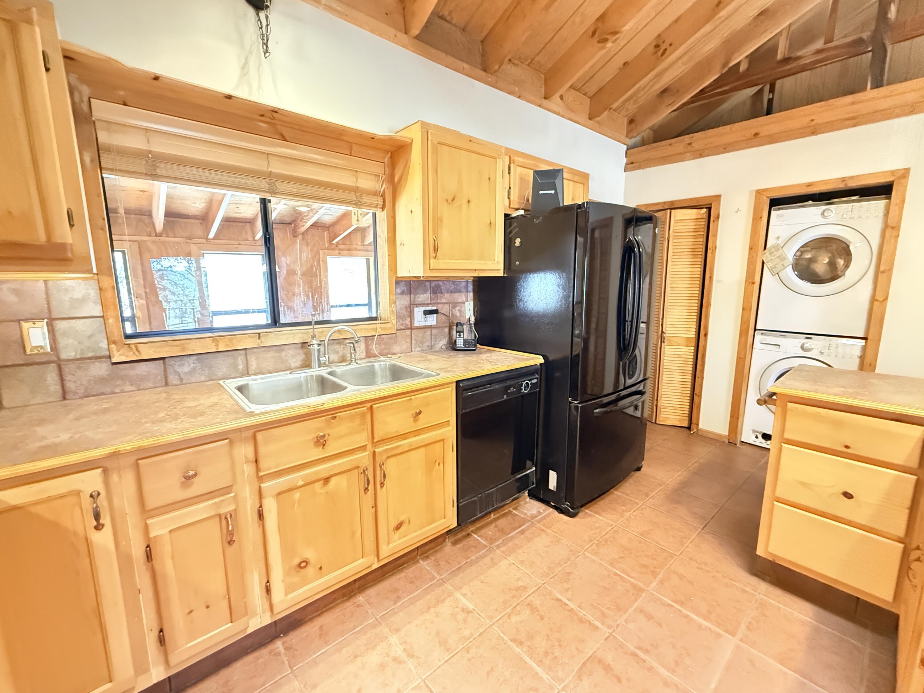 994 Wild Horse Ranch Road