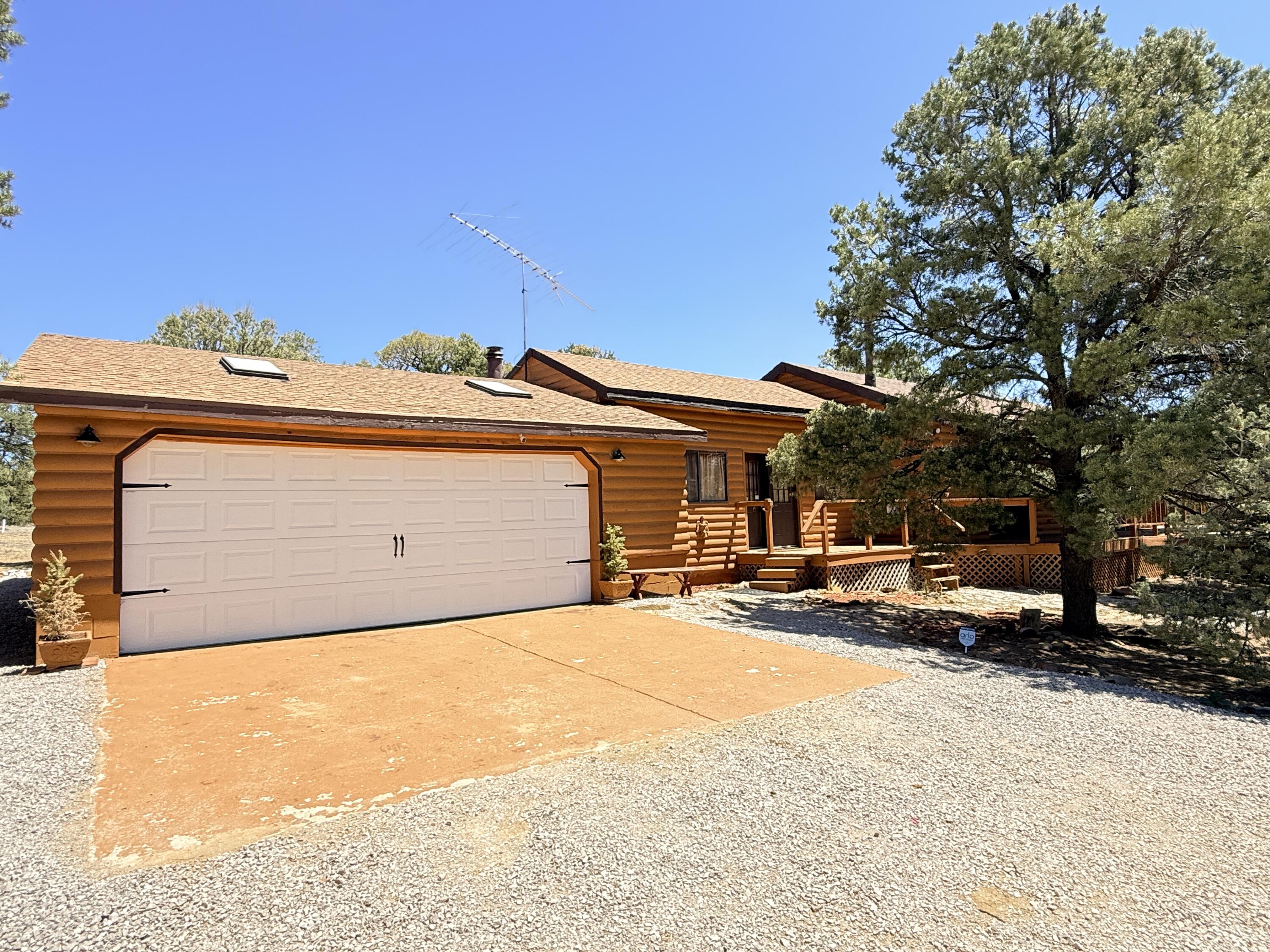 994 Wild Horse Ranch Road