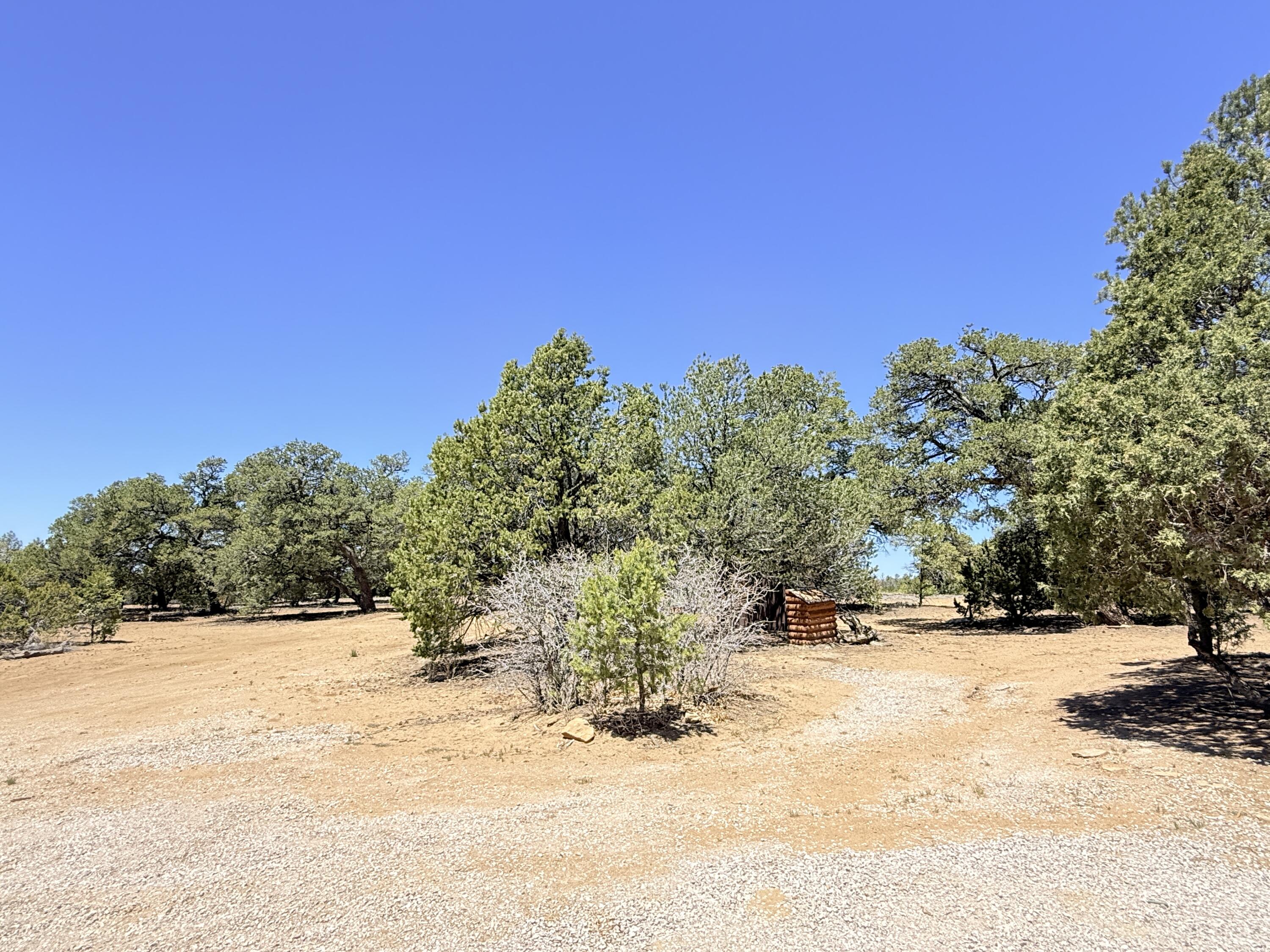 994 Wild Horse Ranch Road