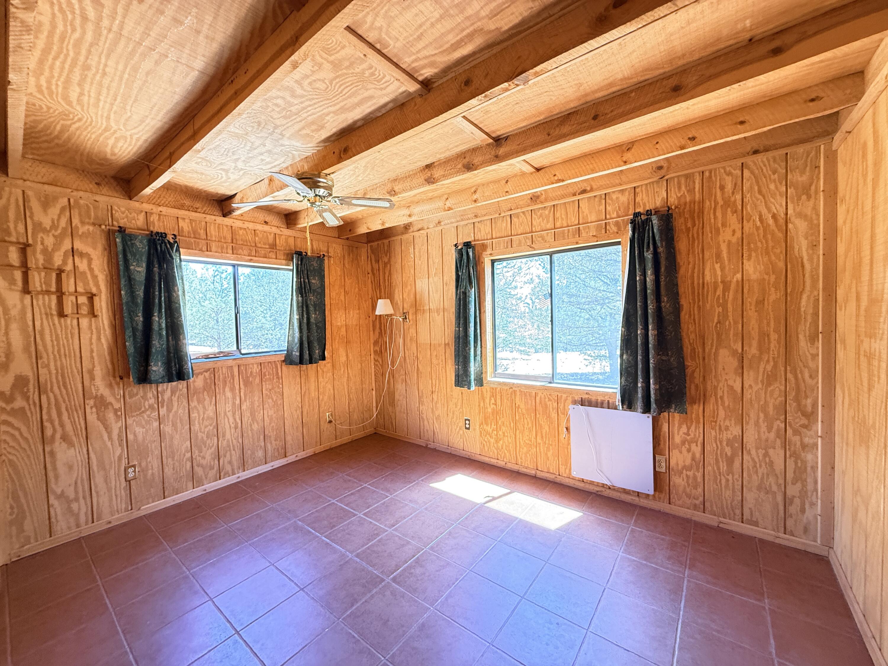 994 Wild Horse Ranch Road