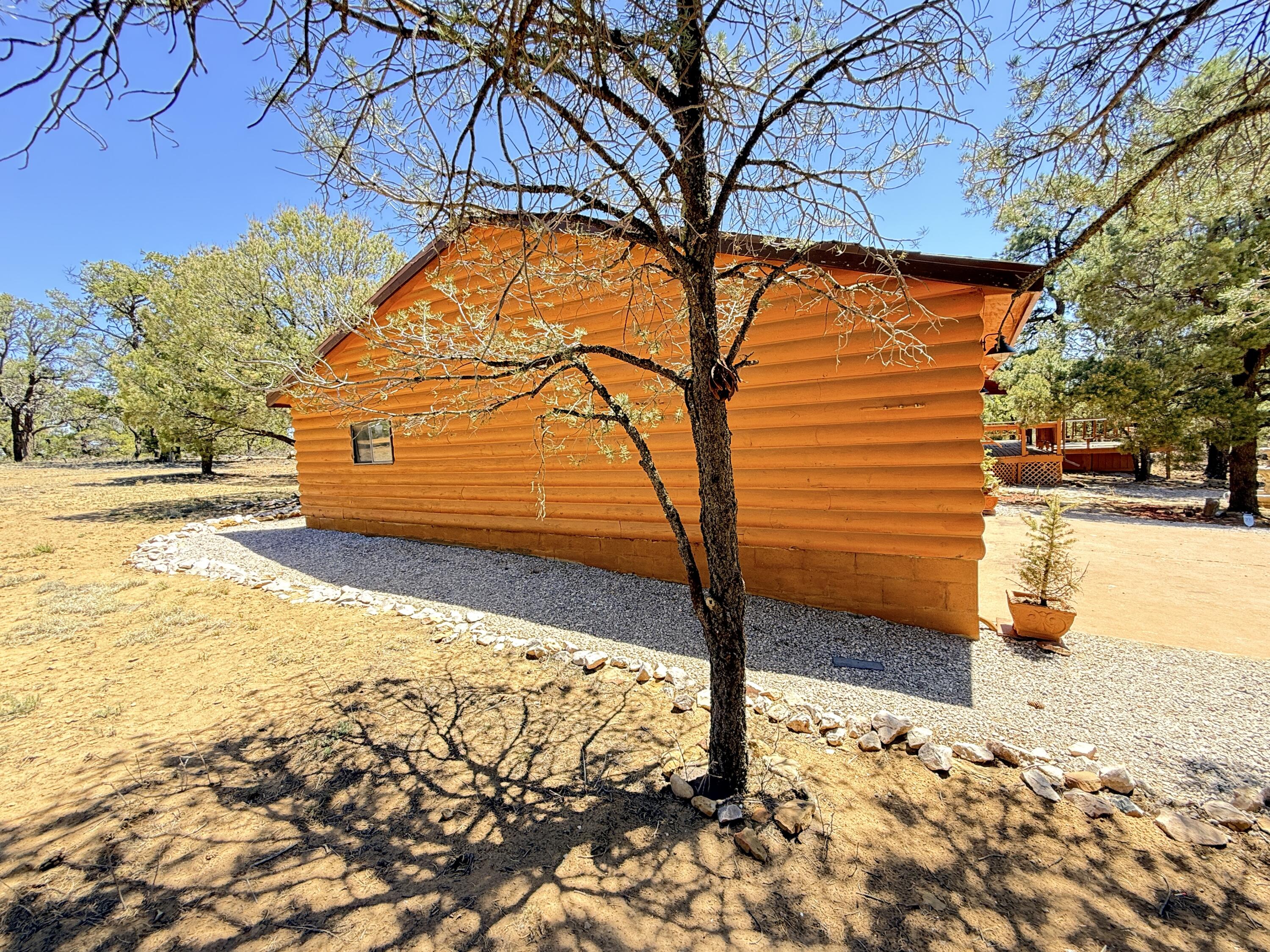 994 Wild Horse Ranch Road