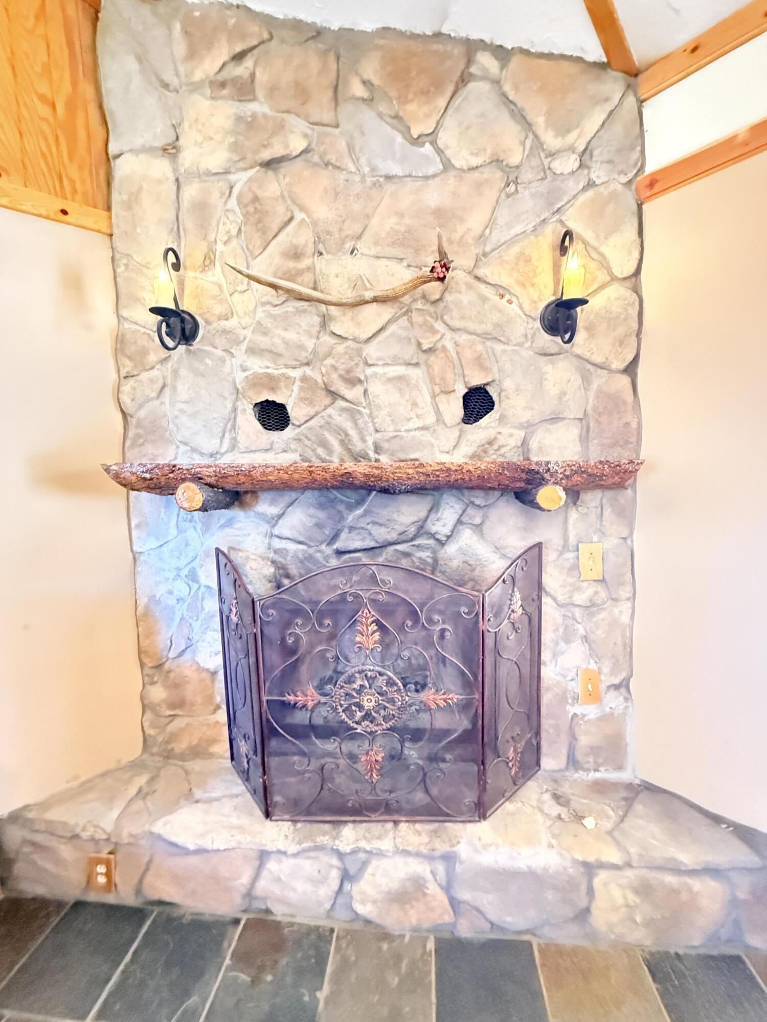 994 Wild Horse Ranch Road