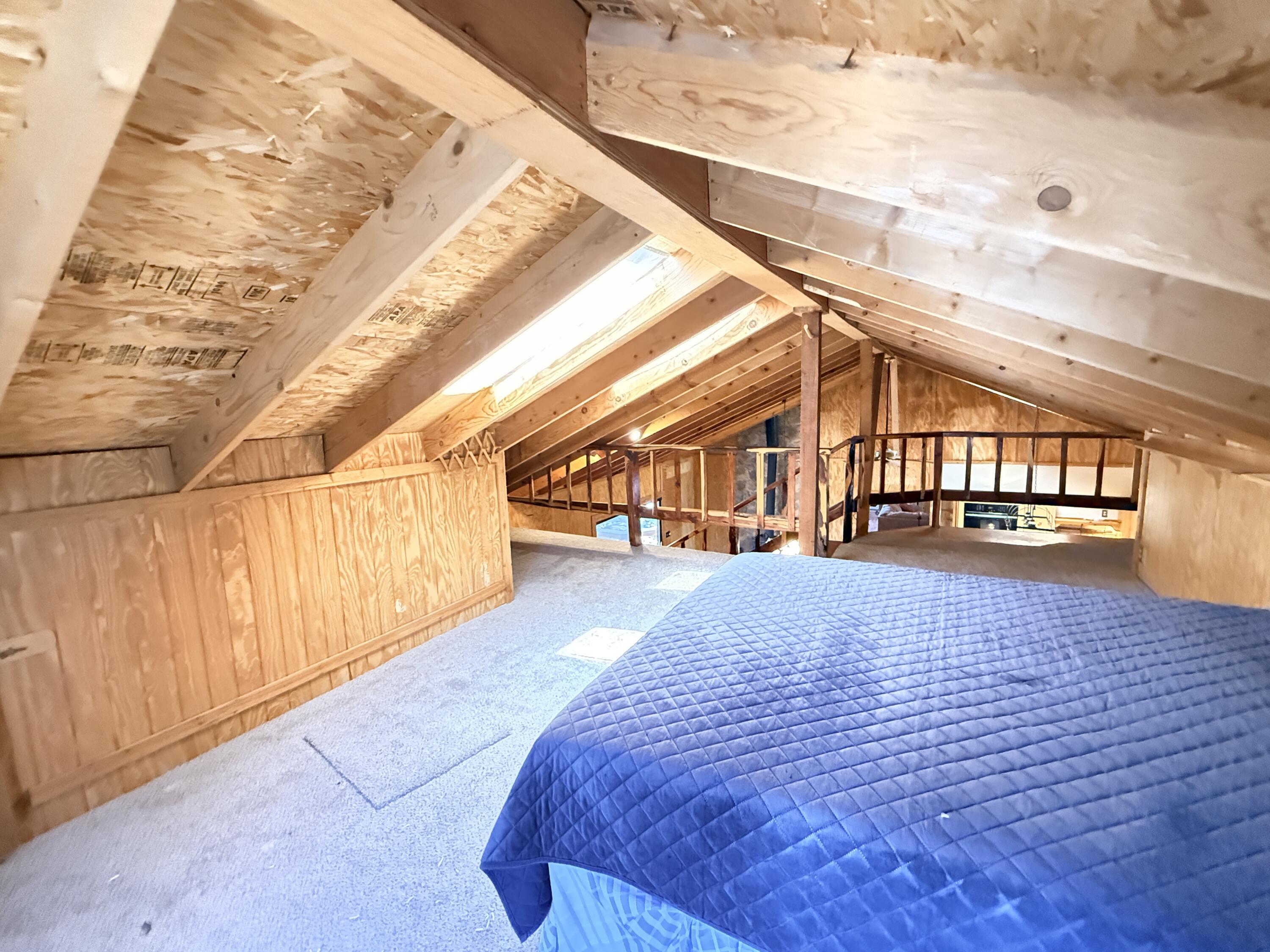 994 Wild Horse Ranch Road