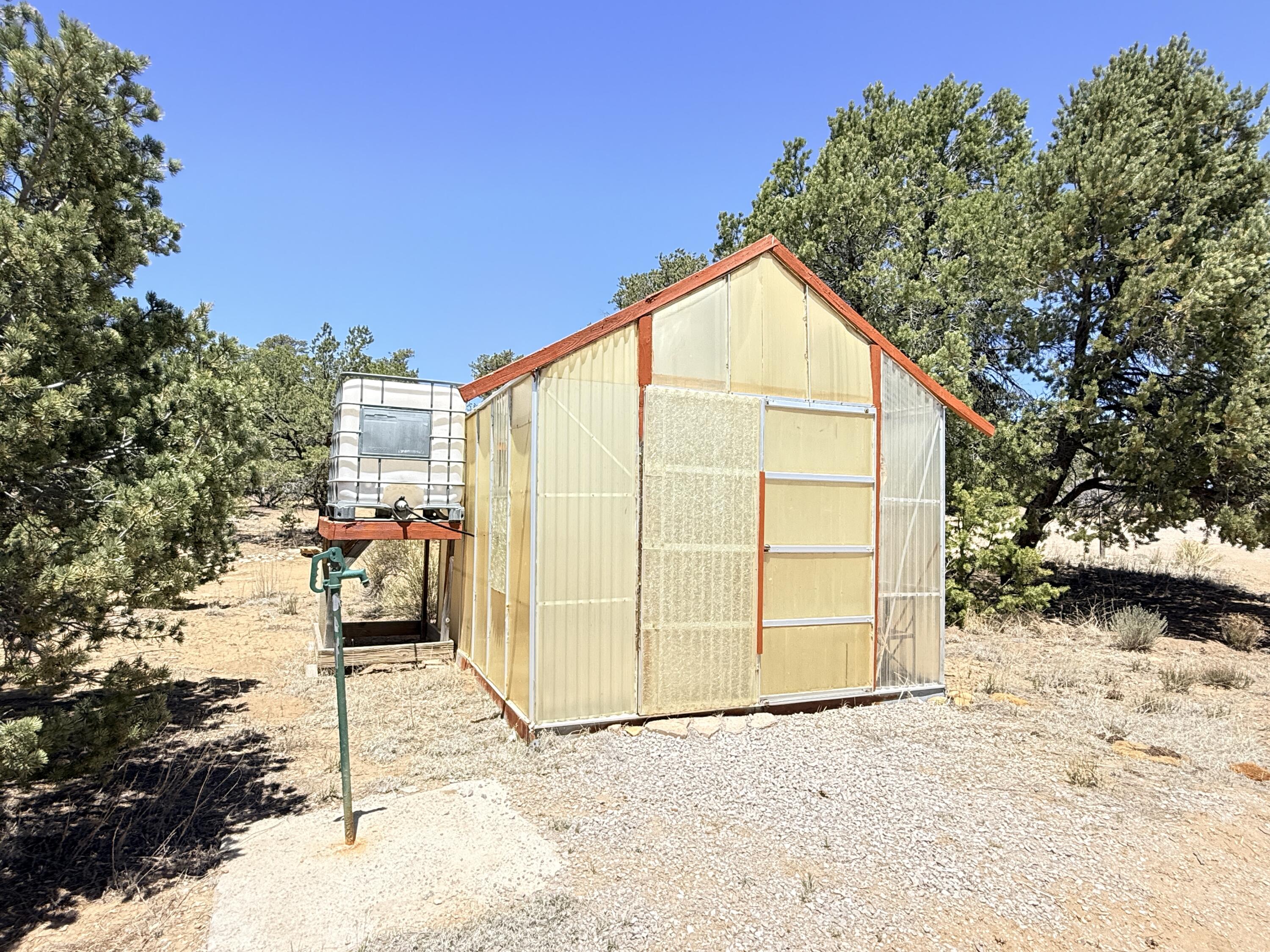 994 Wild Horse Ranch Road