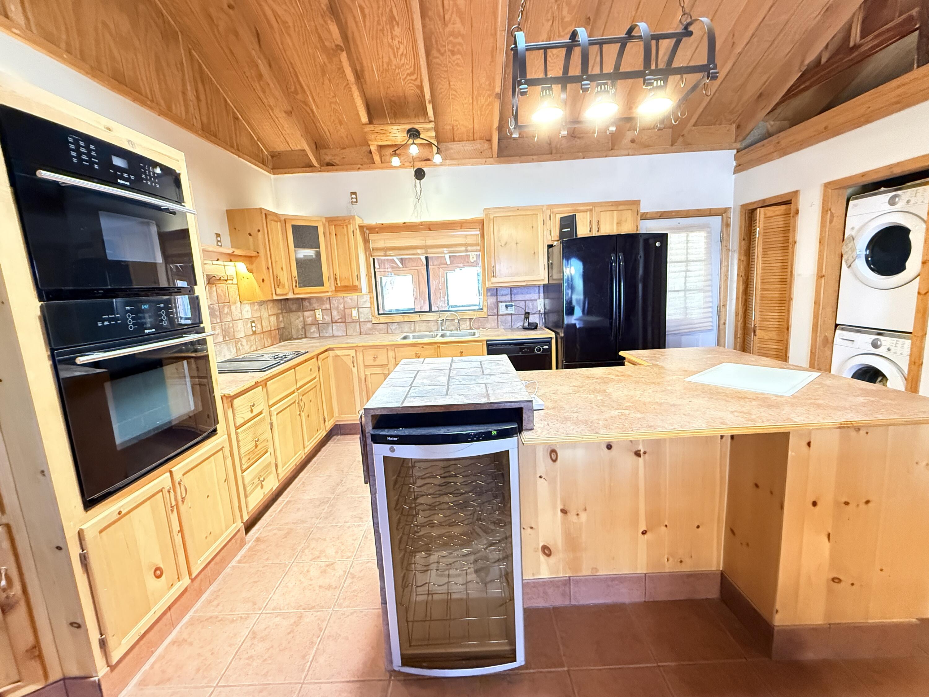 994 Wild Horse Ranch Road