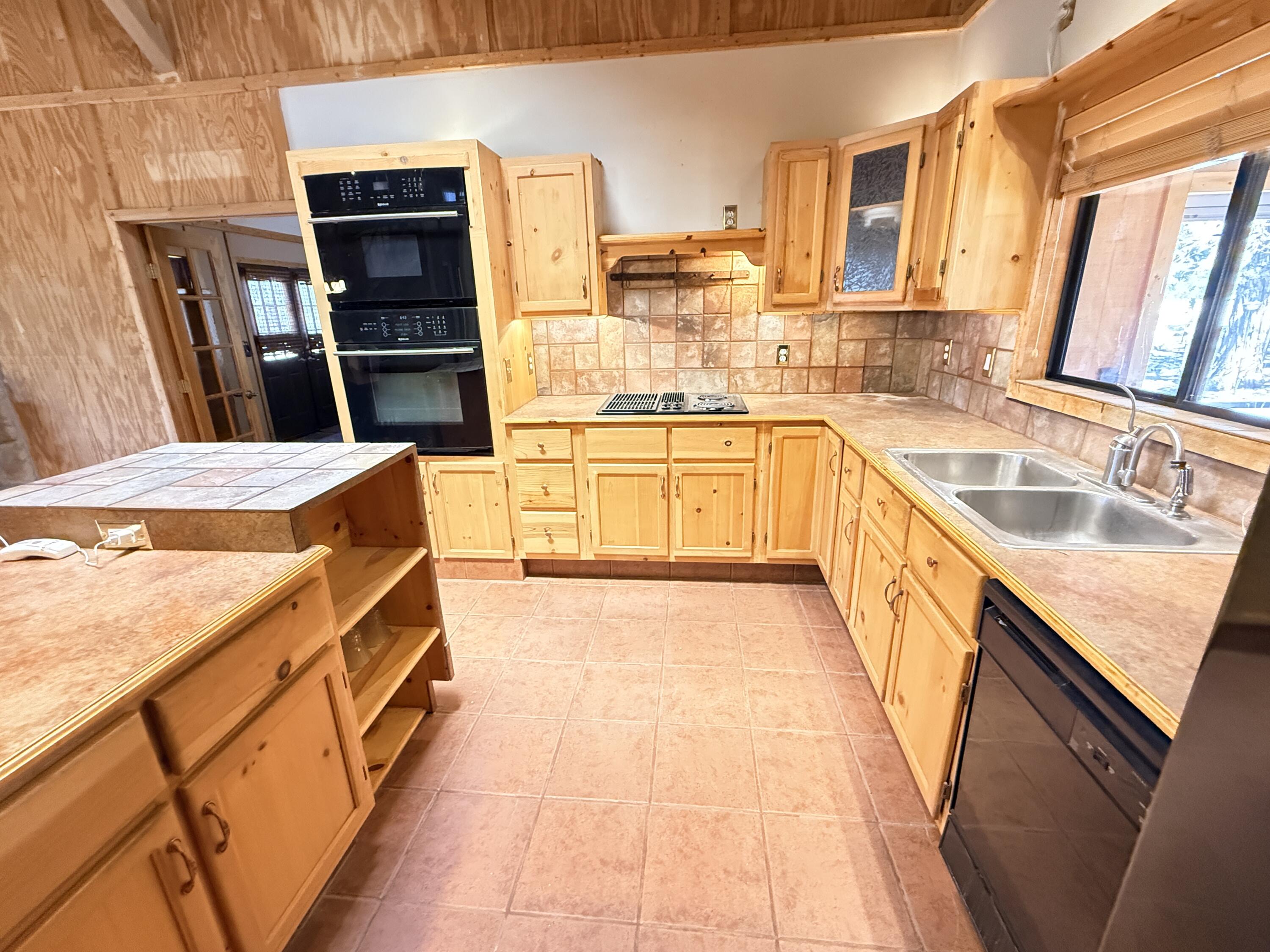 994 Wild Horse Ranch Road
