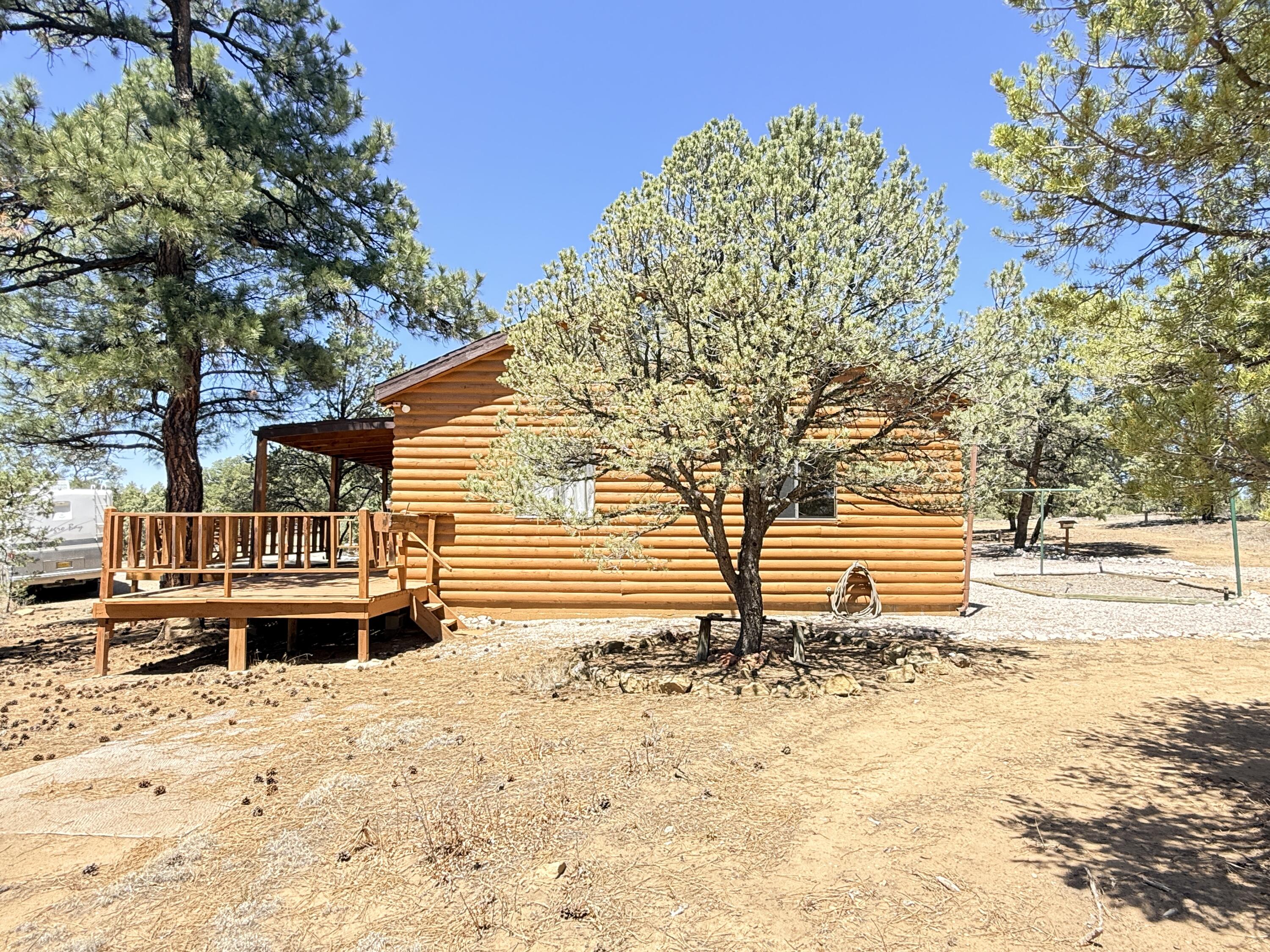 994 Wild Horse Ranch Road