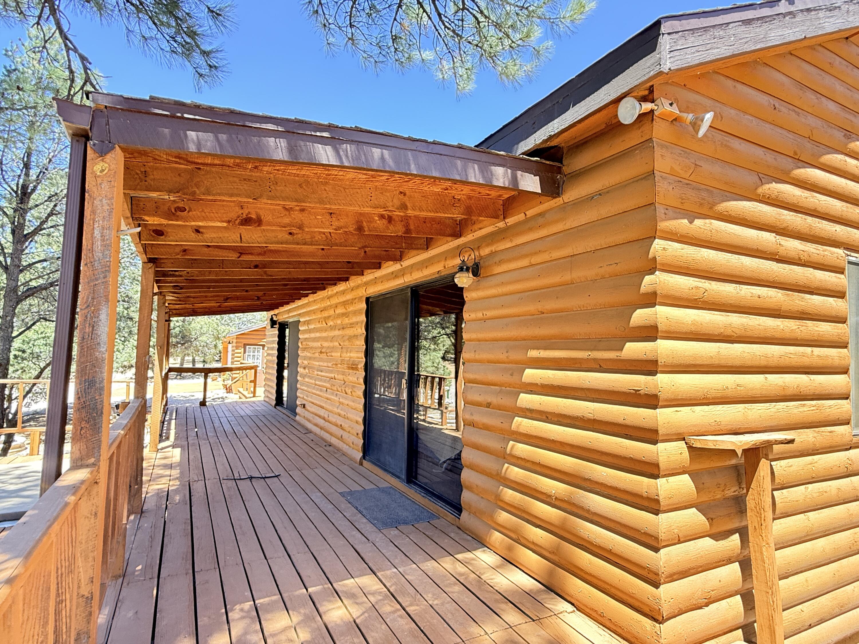 994 Wild Horse Ranch Road