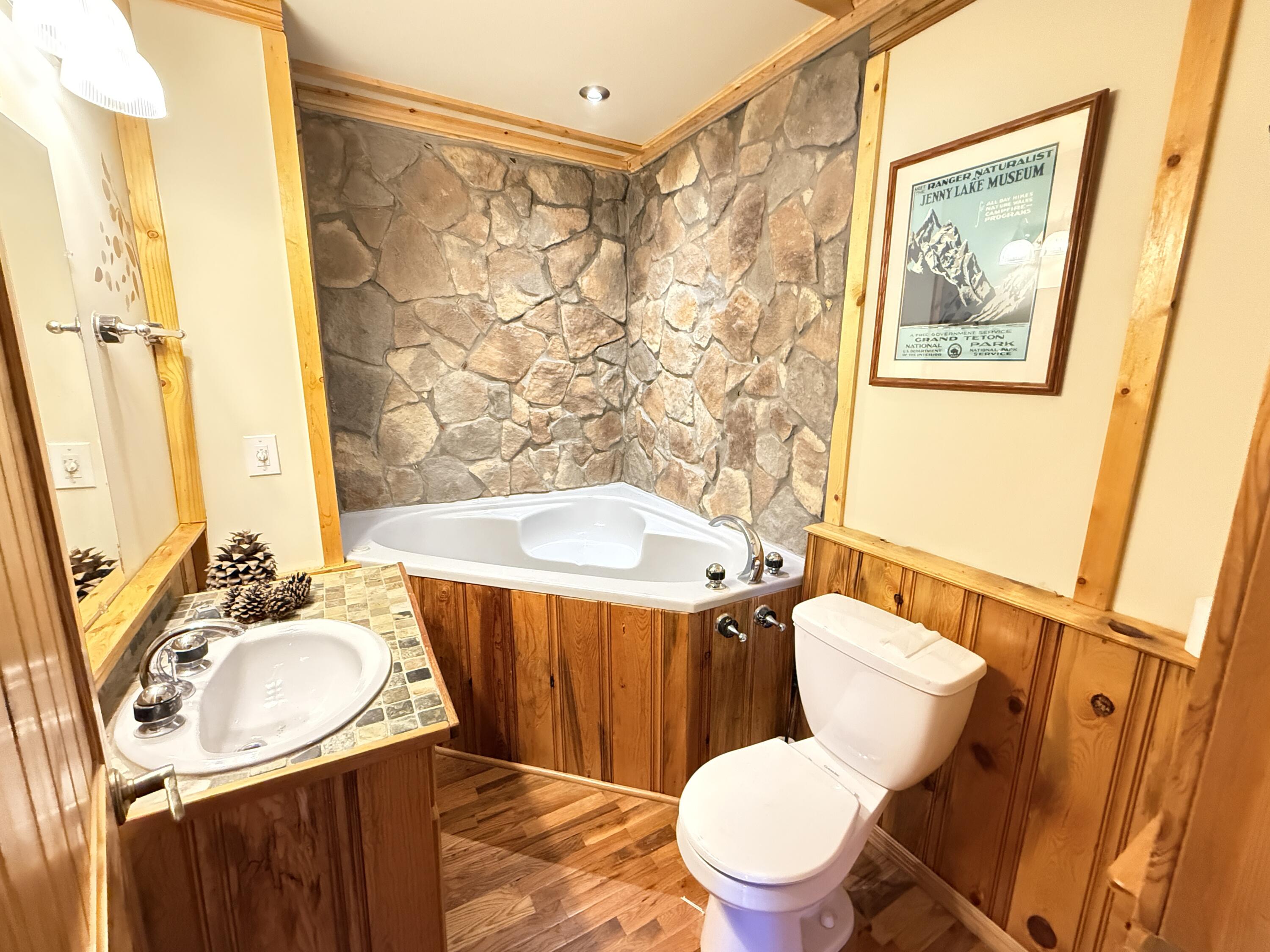 994 Wild Horse Ranch Road