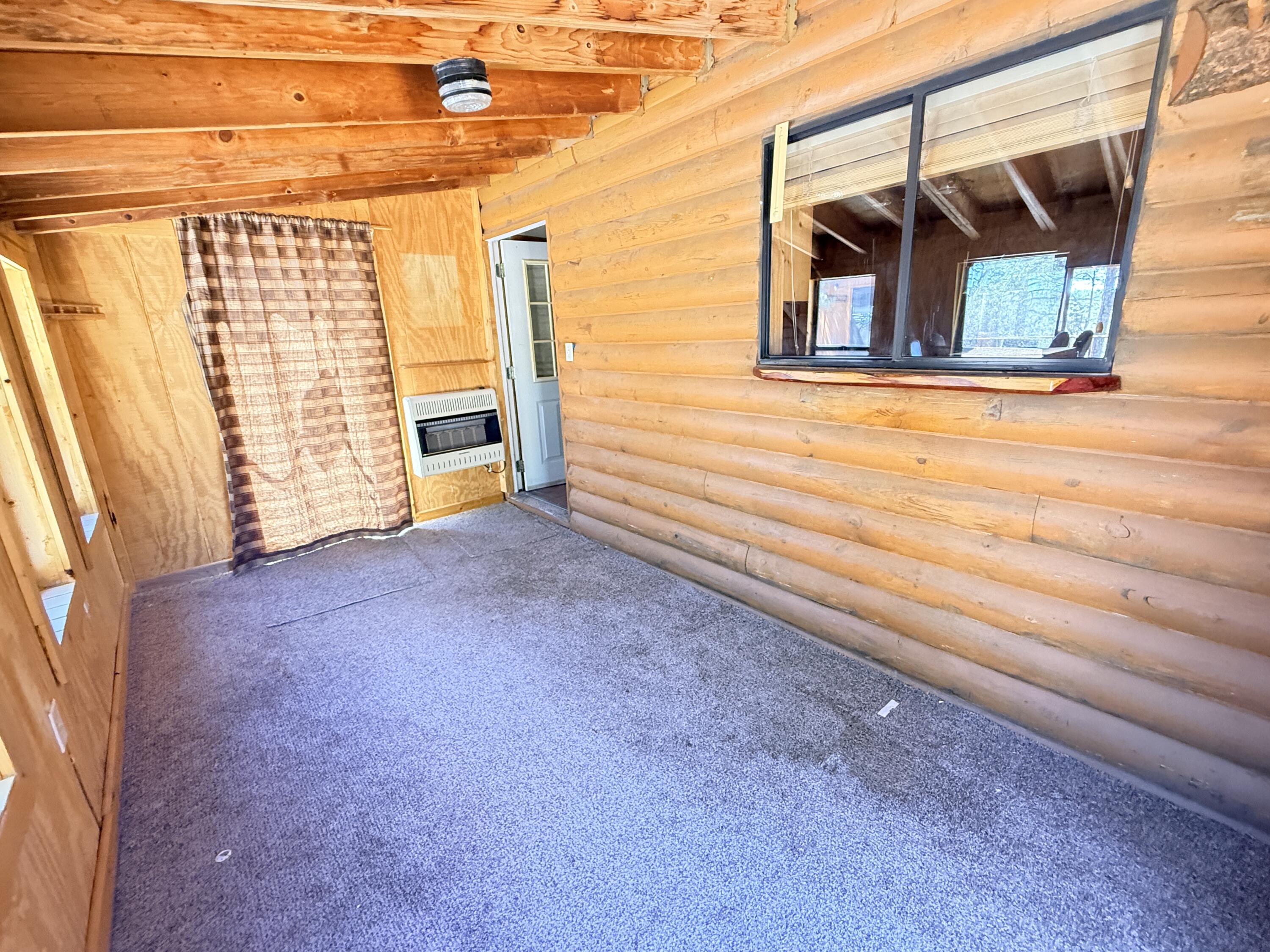 994 Wild Horse Ranch Road