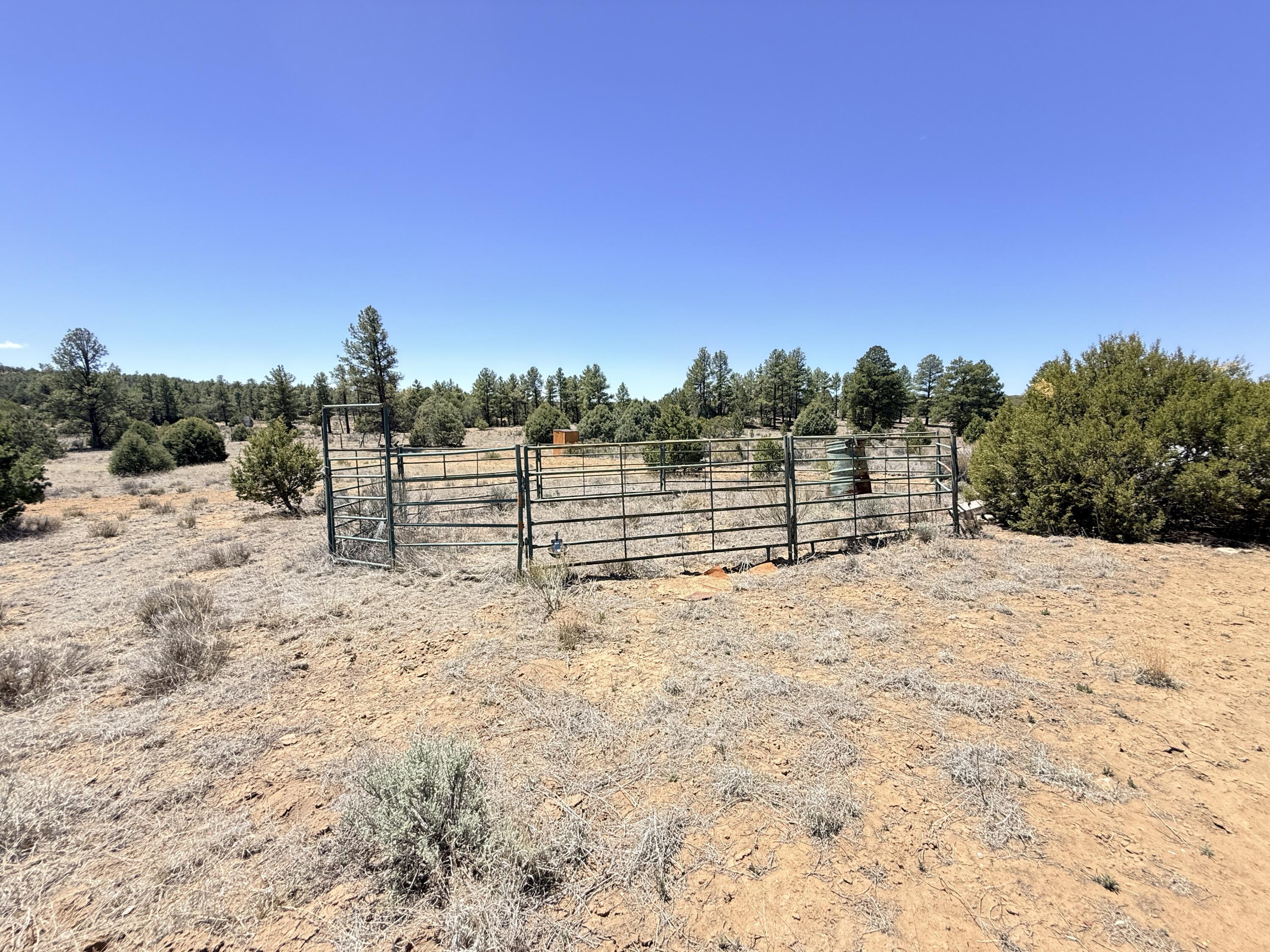 994 Wild Horse Ranch Road
