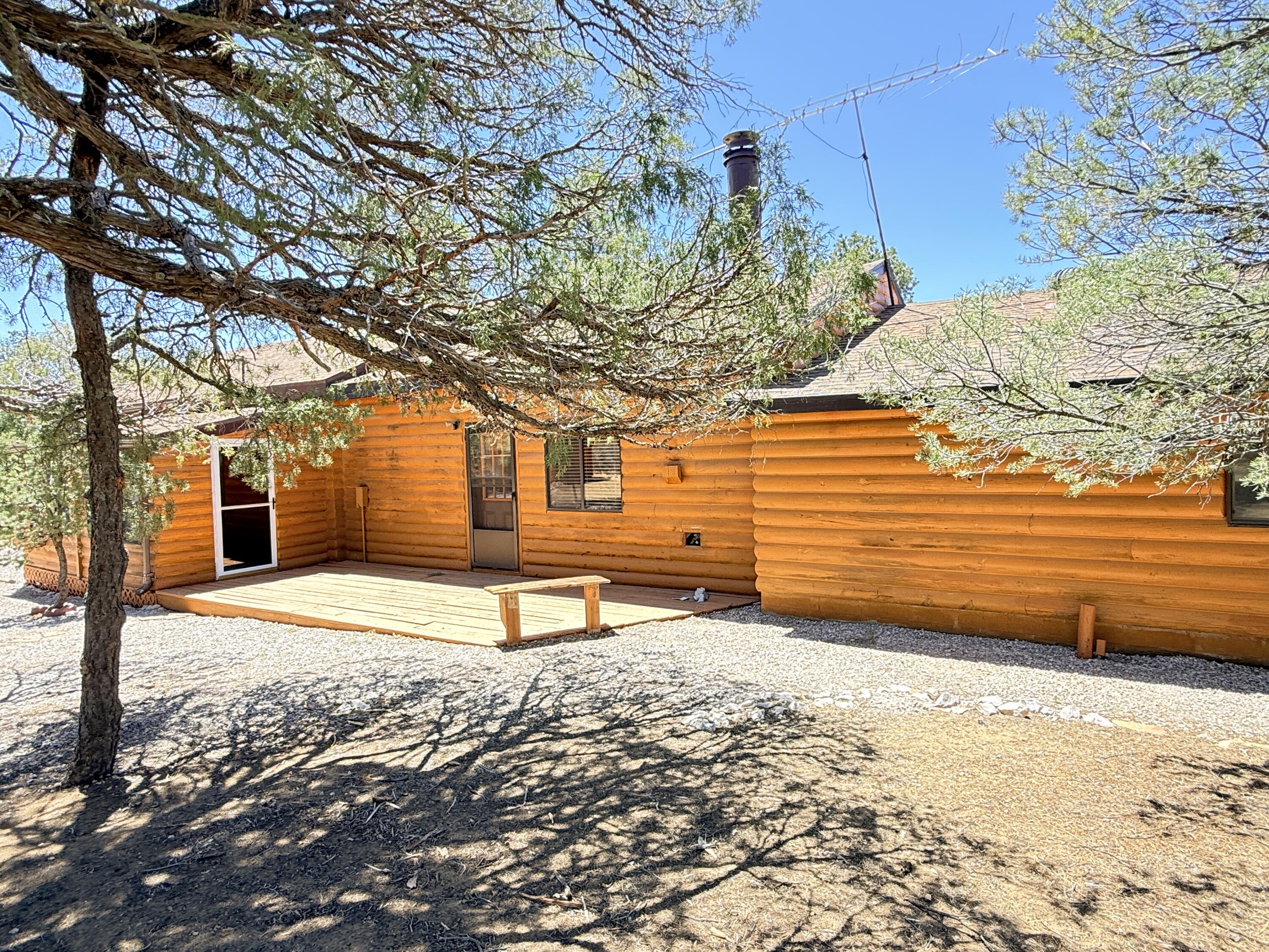 994 Wild Horse Ranch Road
