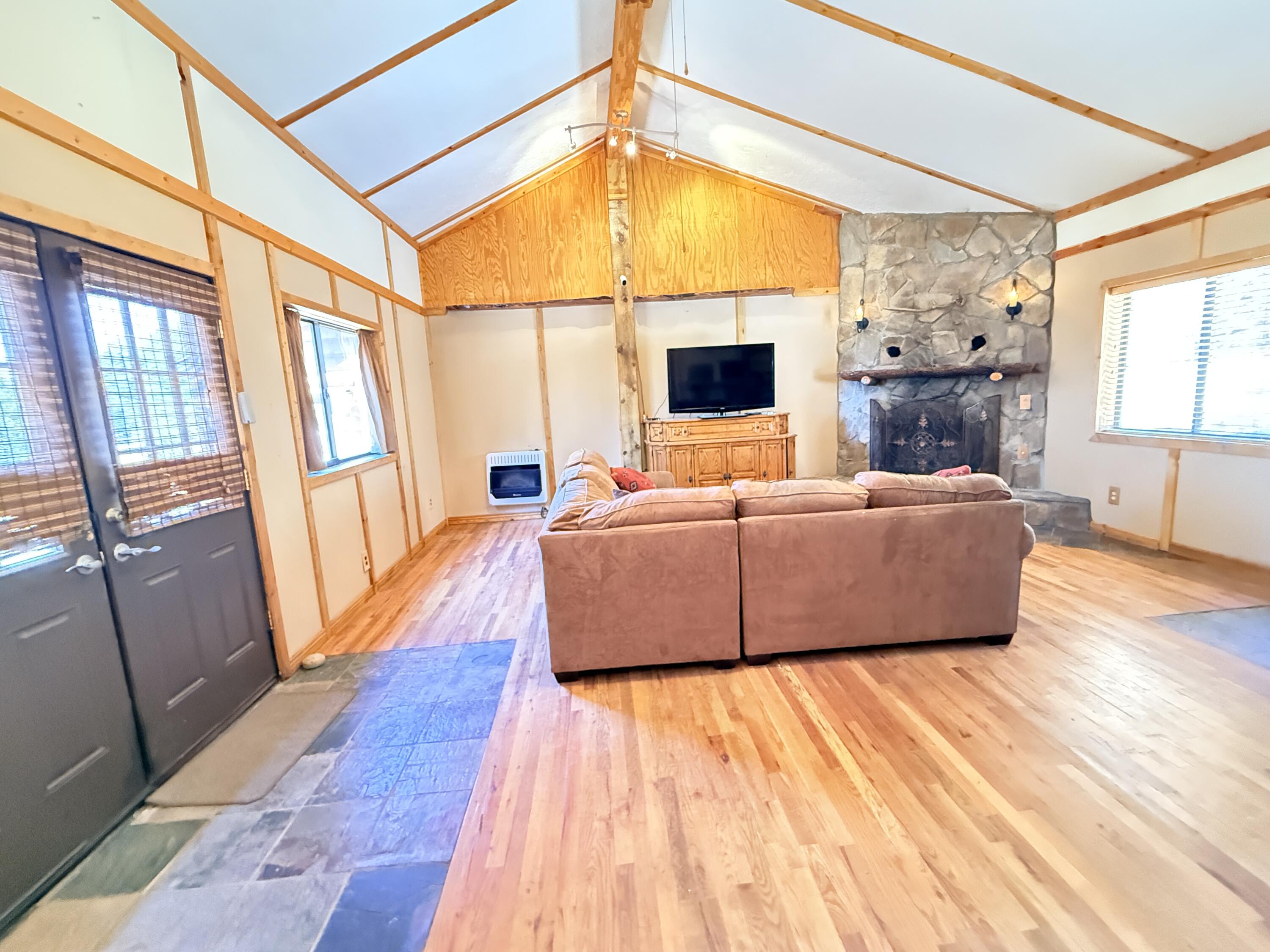 994 Wild Horse Ranch Road