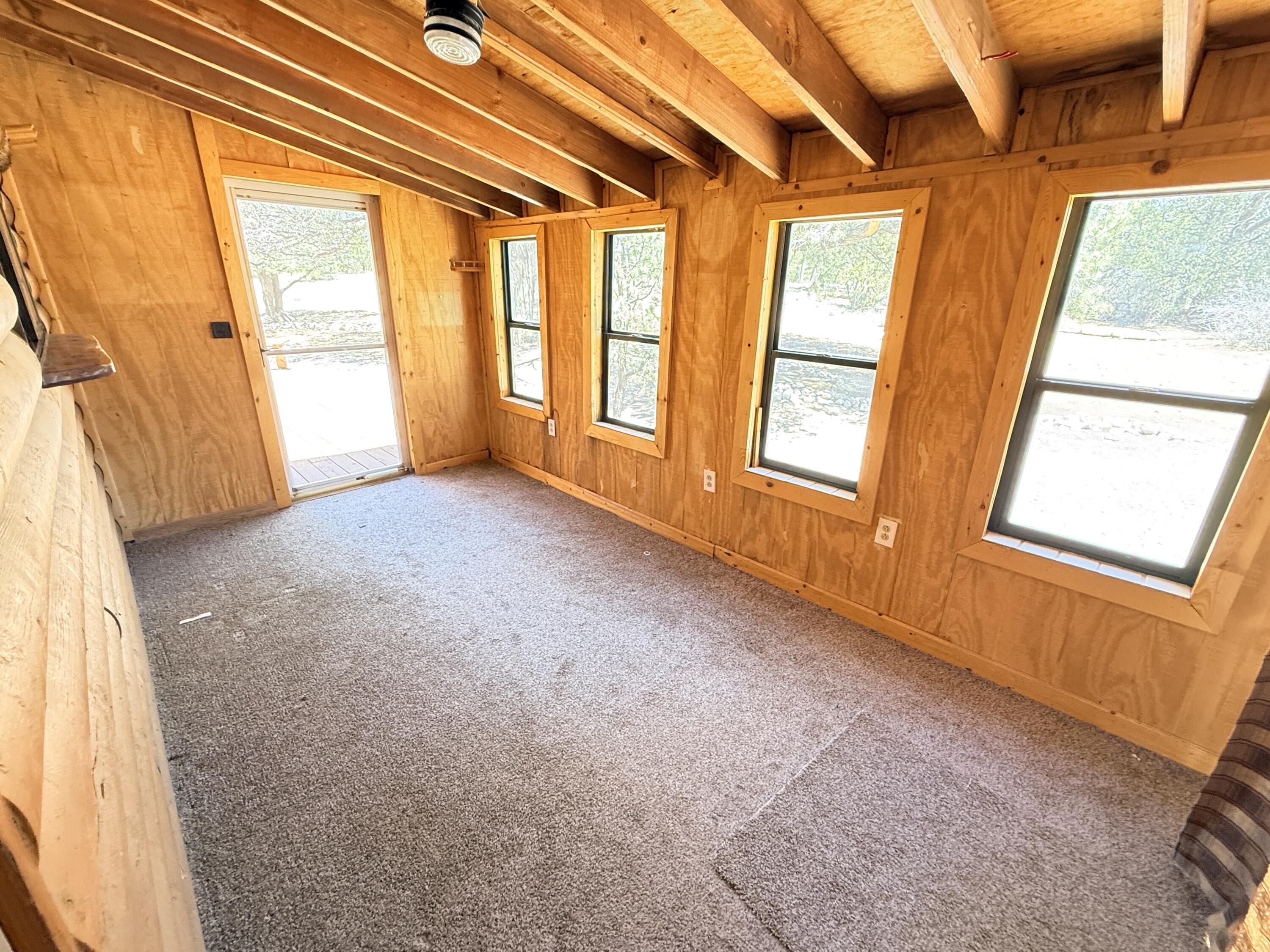 994 Wild Horse Ranch Road