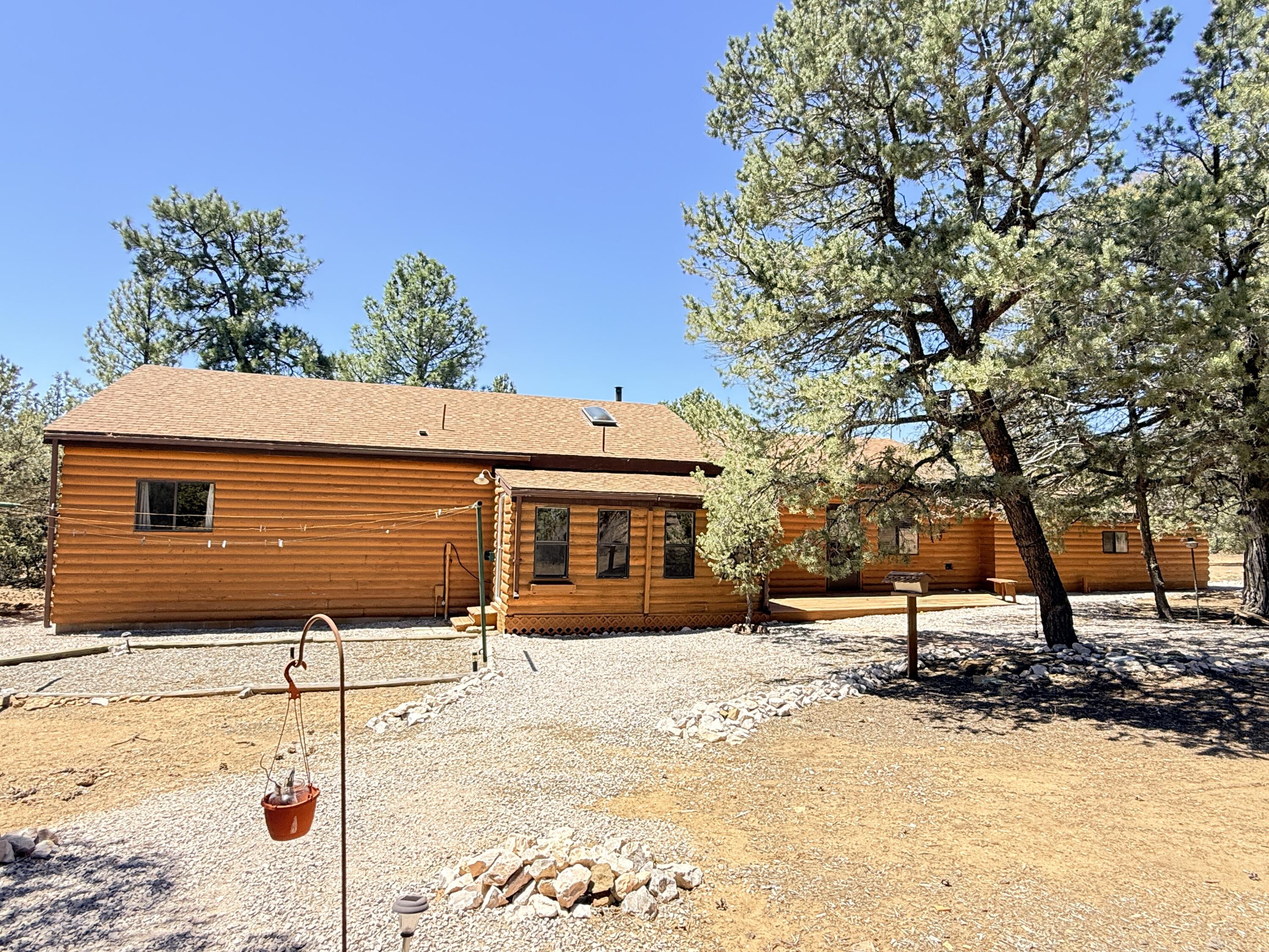994 Wild Horse Ranch Road
