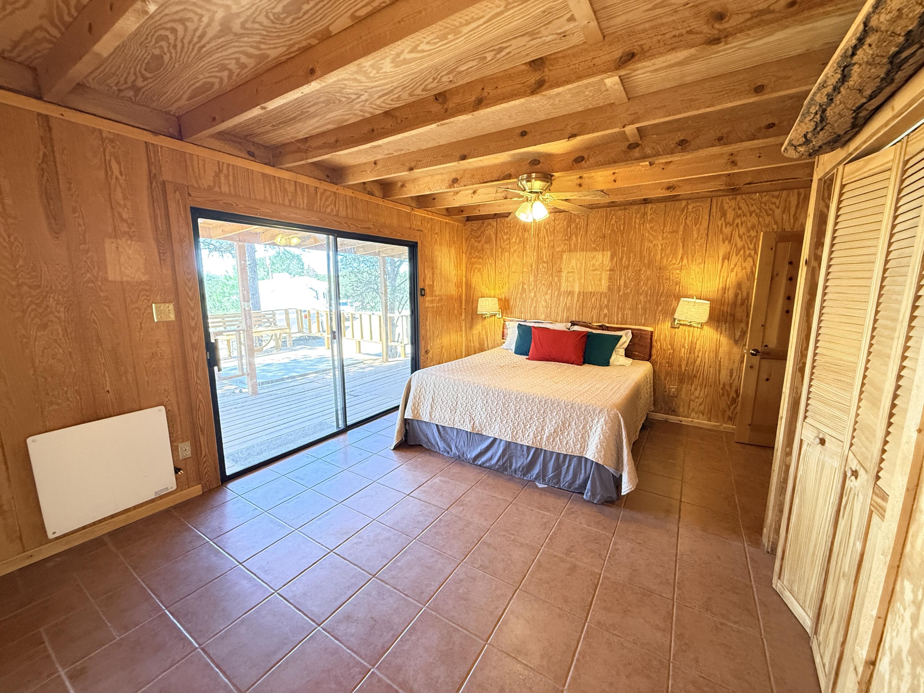 994 Wild Horse Ranch Road
