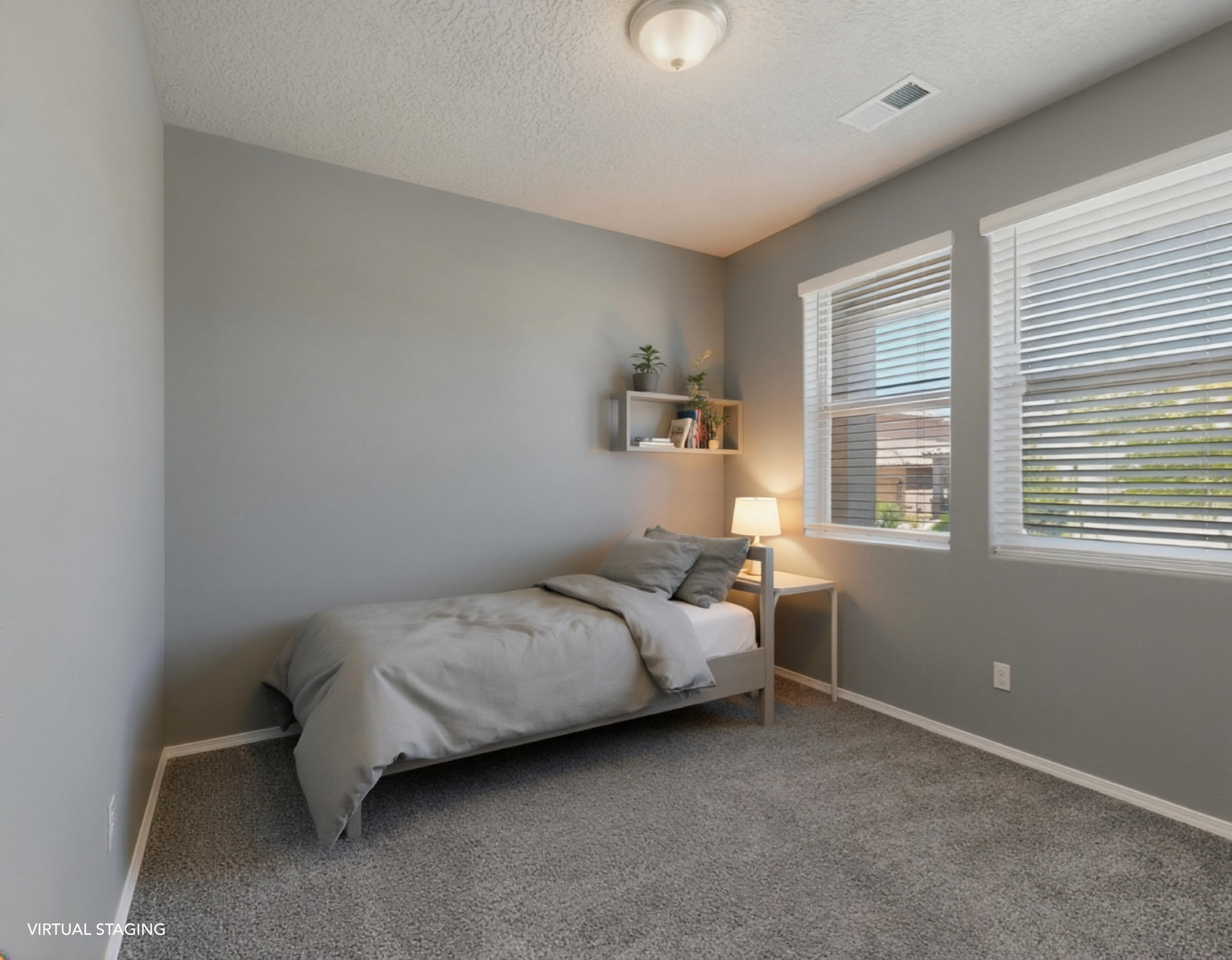 2043 Silver Dollar Street SE