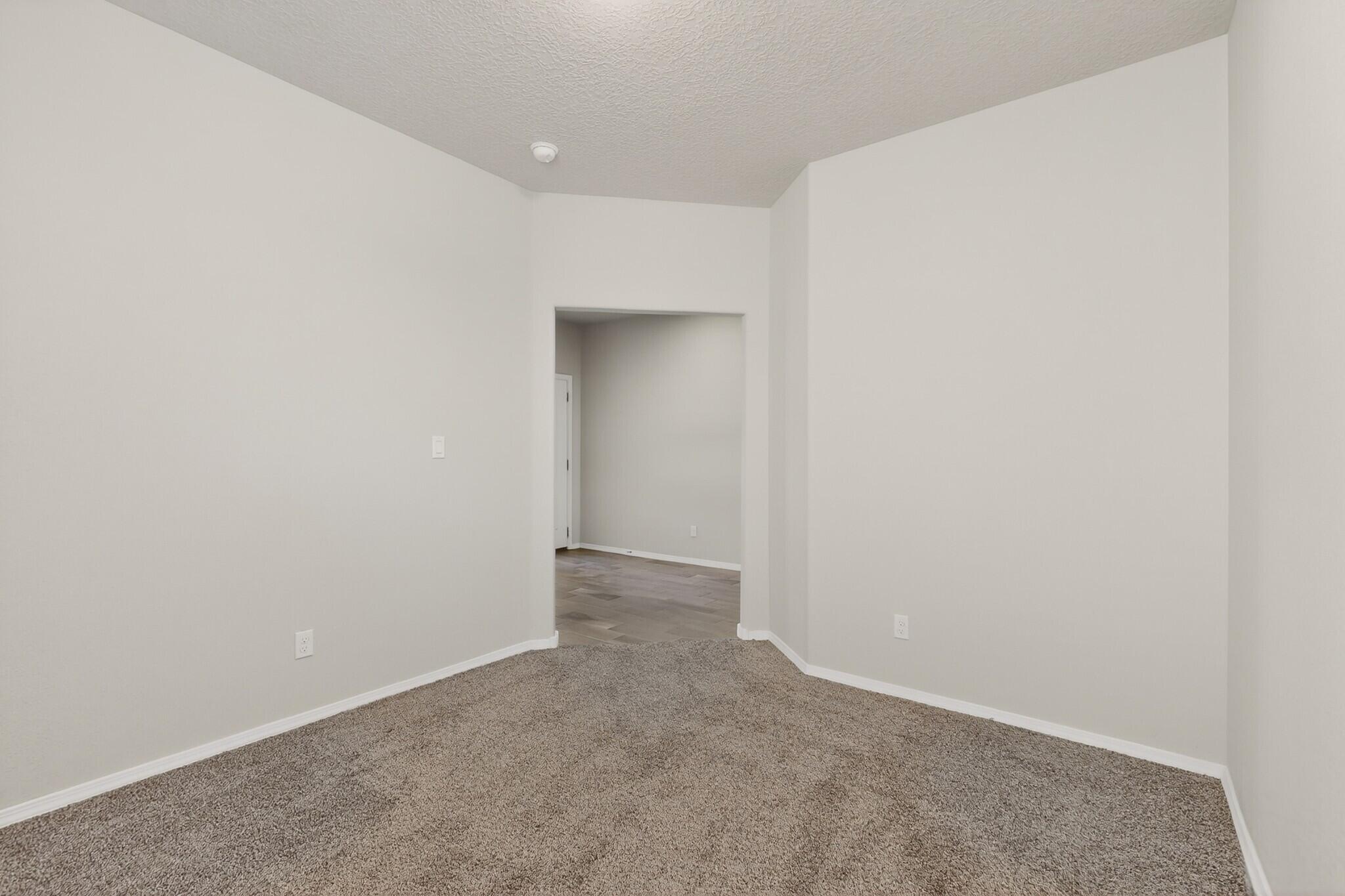 2043 Silver Dollar Street SE