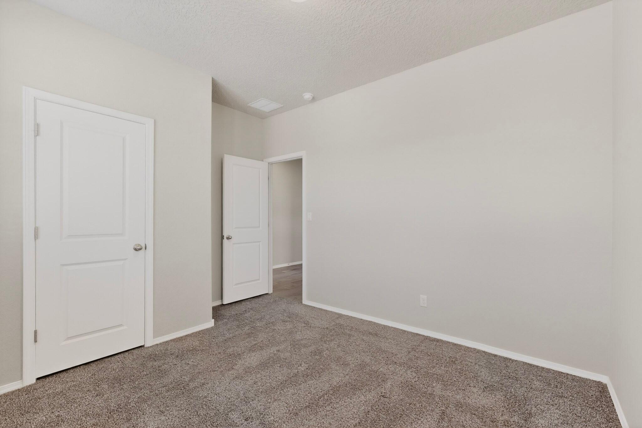 2043 Silver Dollar Street SE