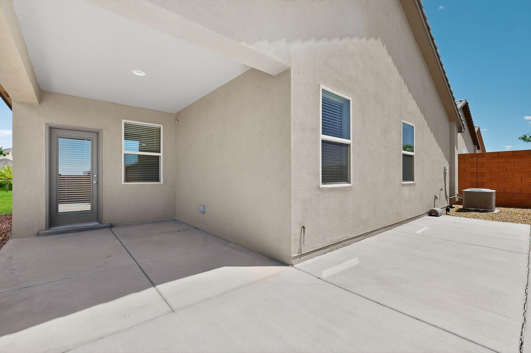 2043 Silver Dollar Street SE