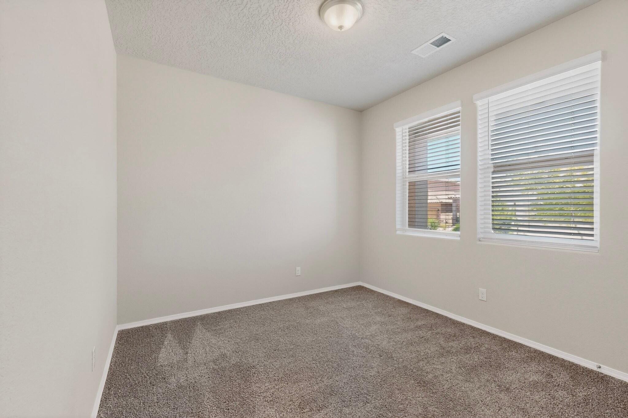 2043 Silver Dollar Street SE