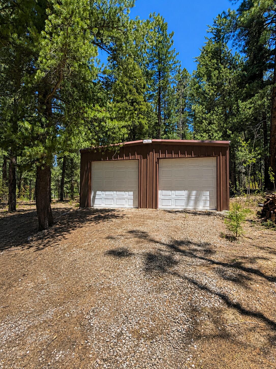 39 Truchas Lane