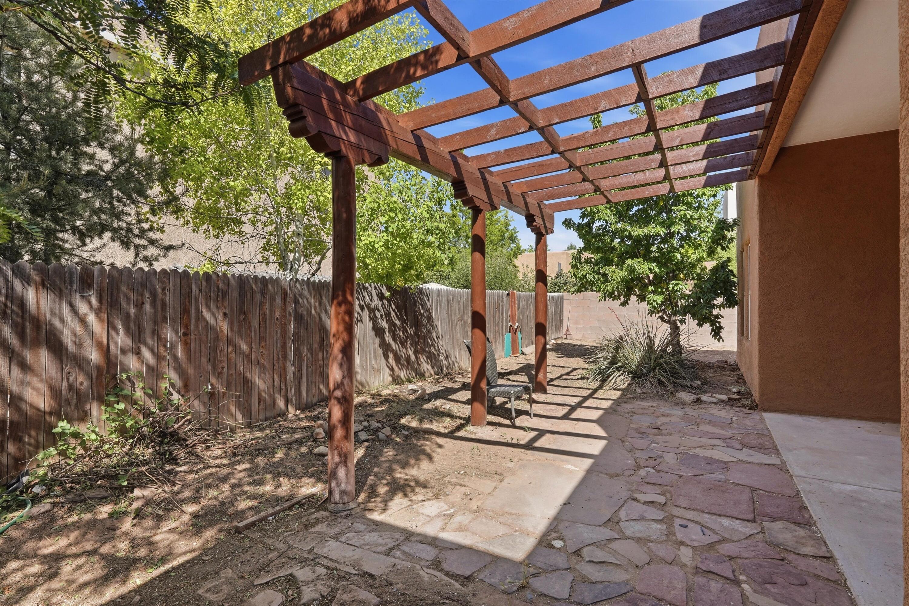6963 Golden Mesa