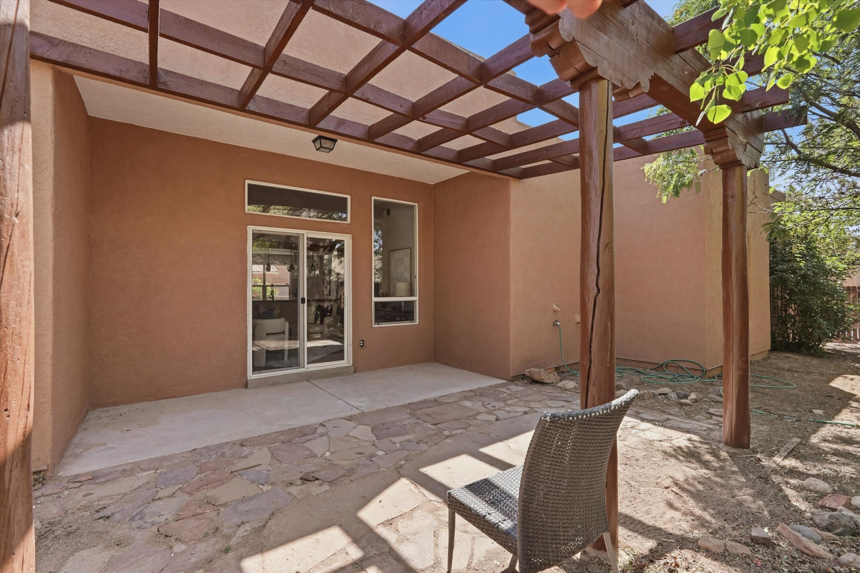 6963 Golden Mesa