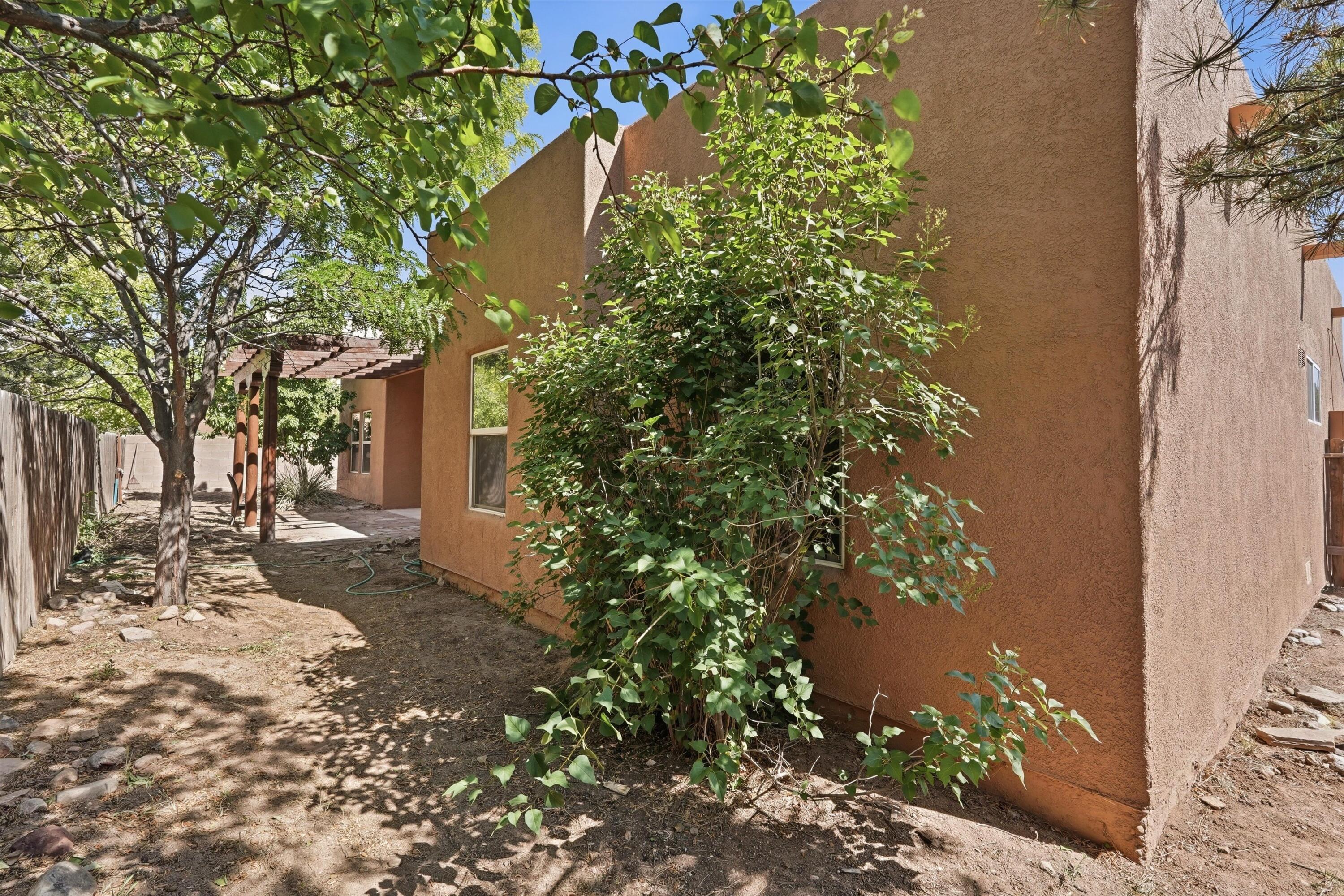 6963 Golden Mesa