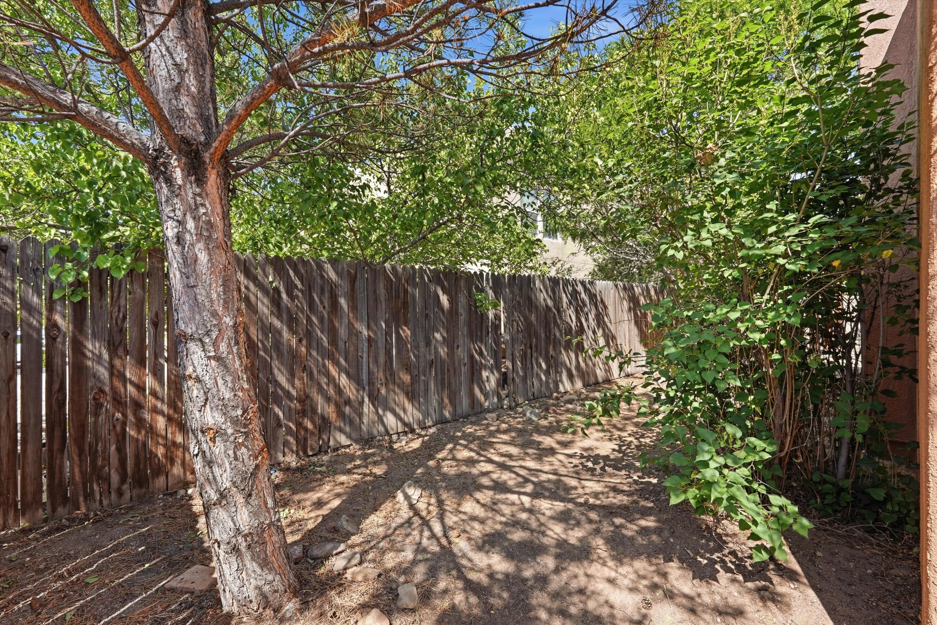 6963 Golden Mesa