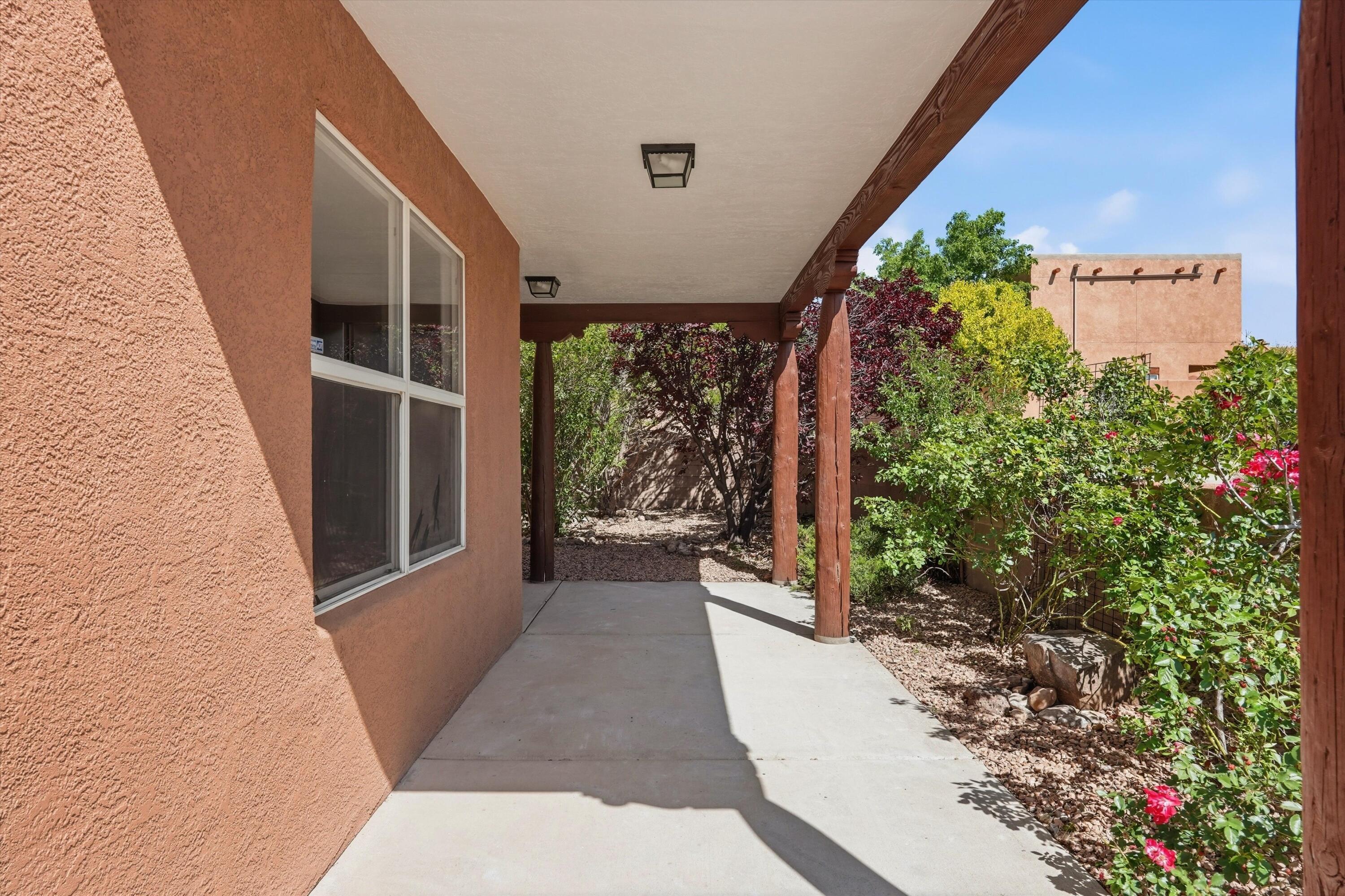 6963 Golden Mesa