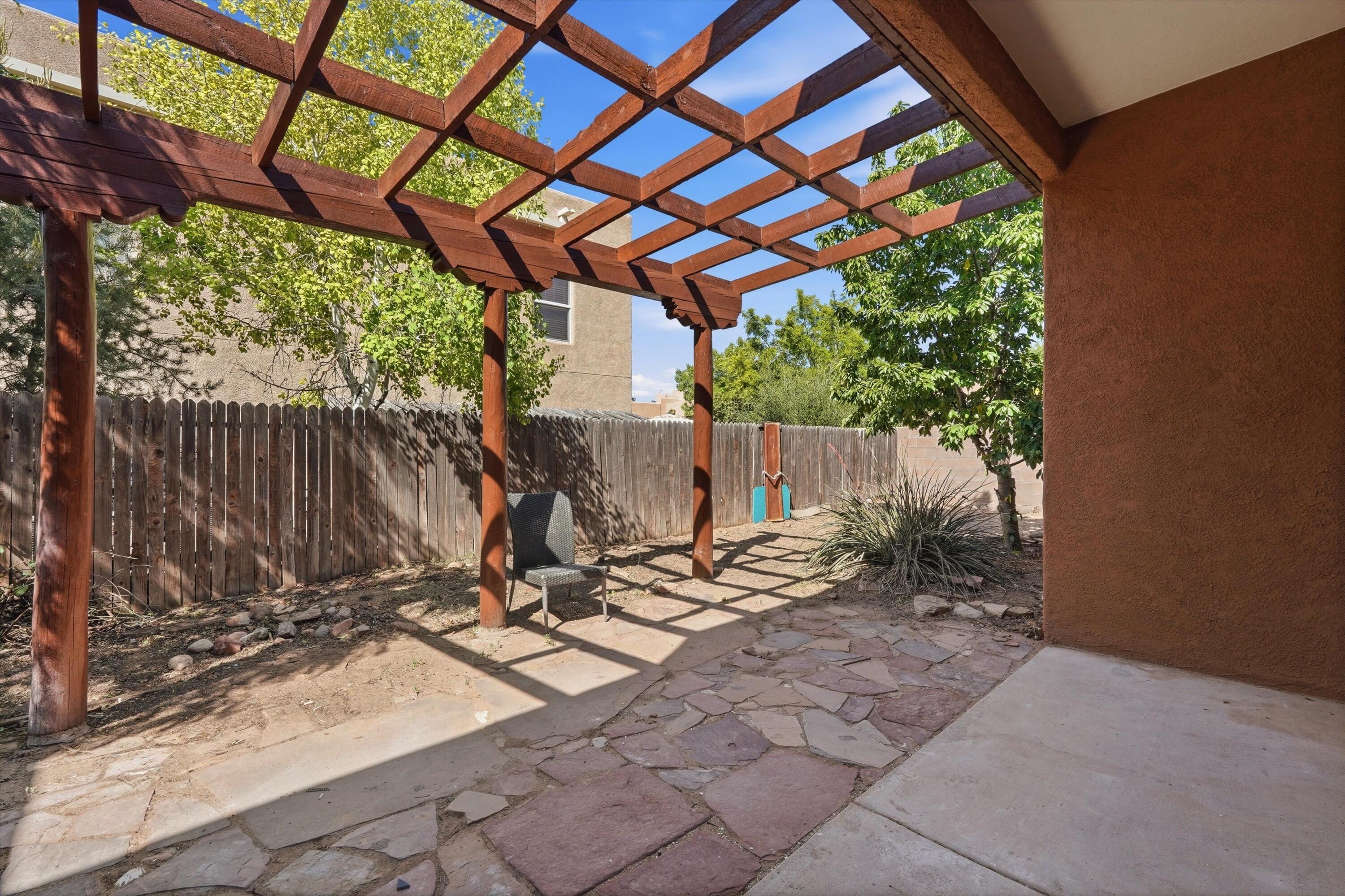 6963 Golden Mesa