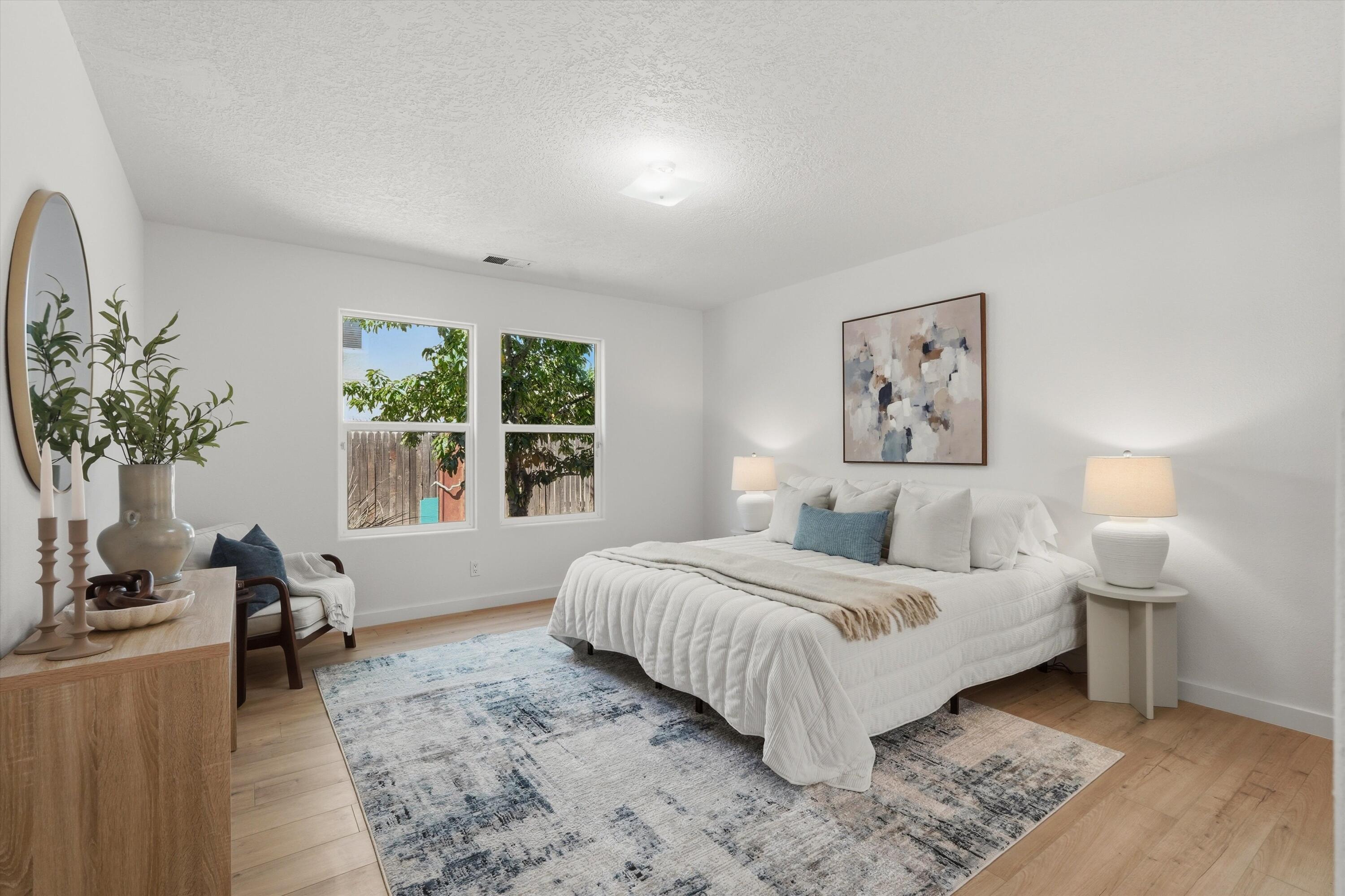 6963 Golden Mesa