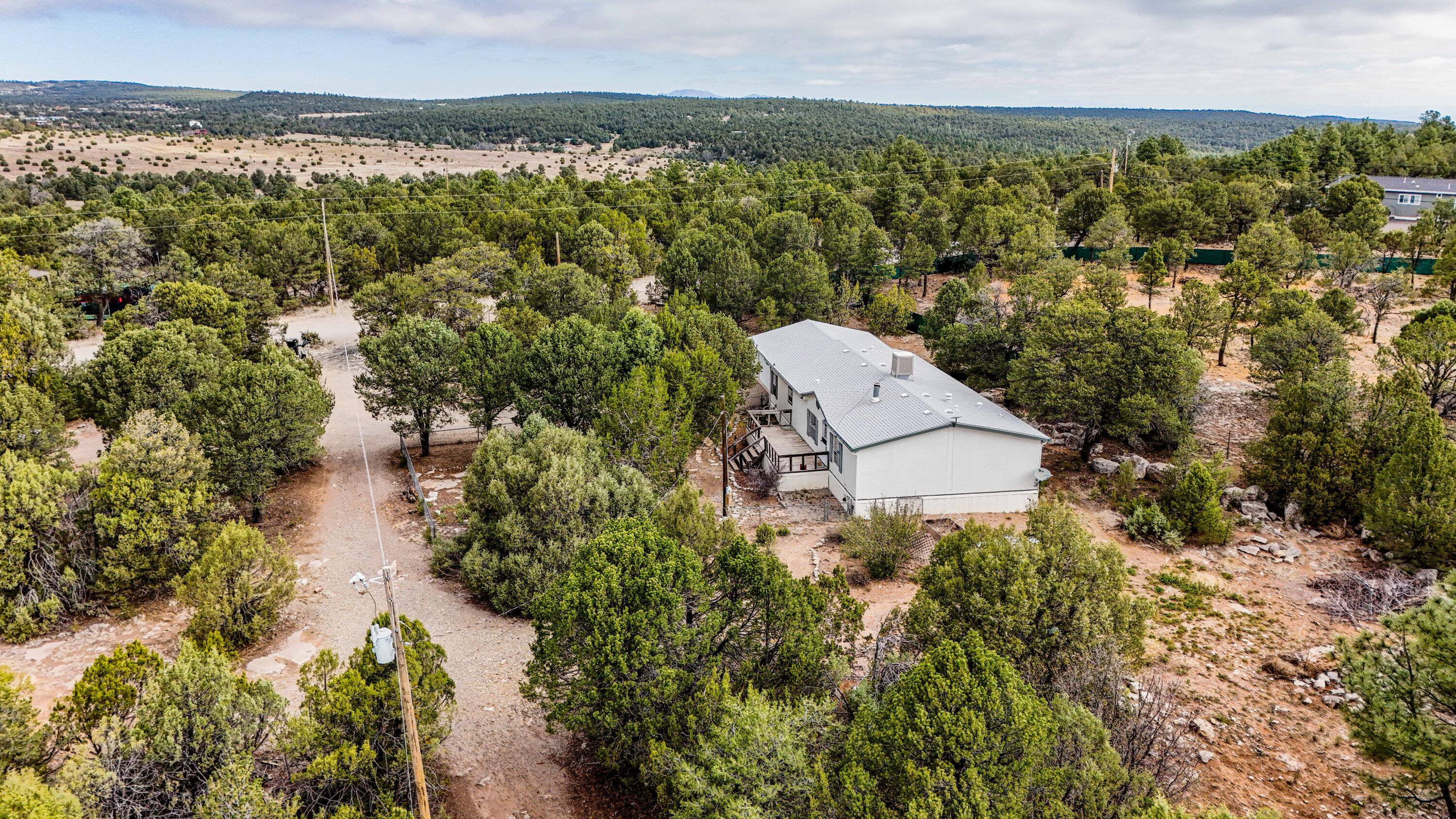 3 Franklin Court