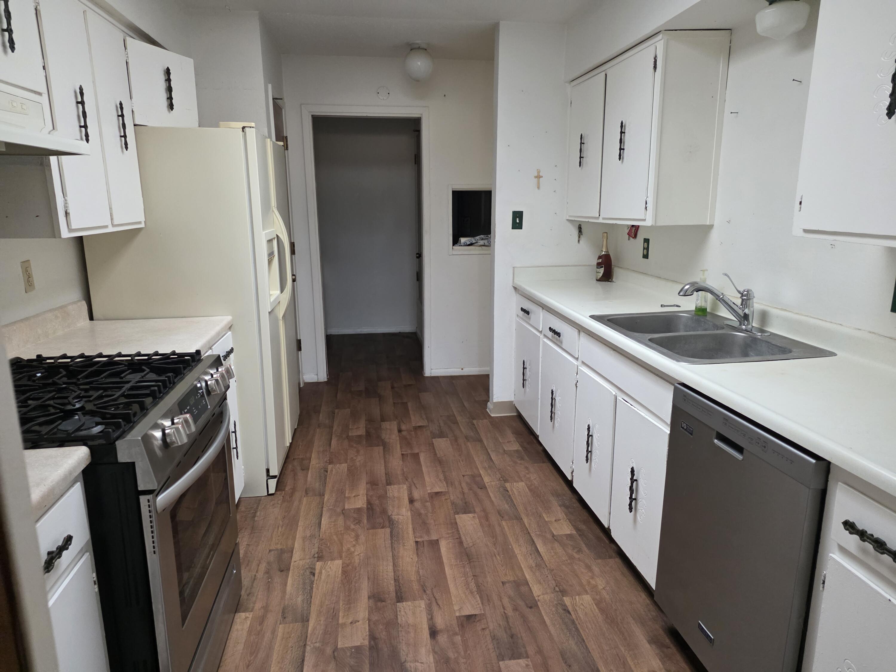310 Horizon Vista Boulevard