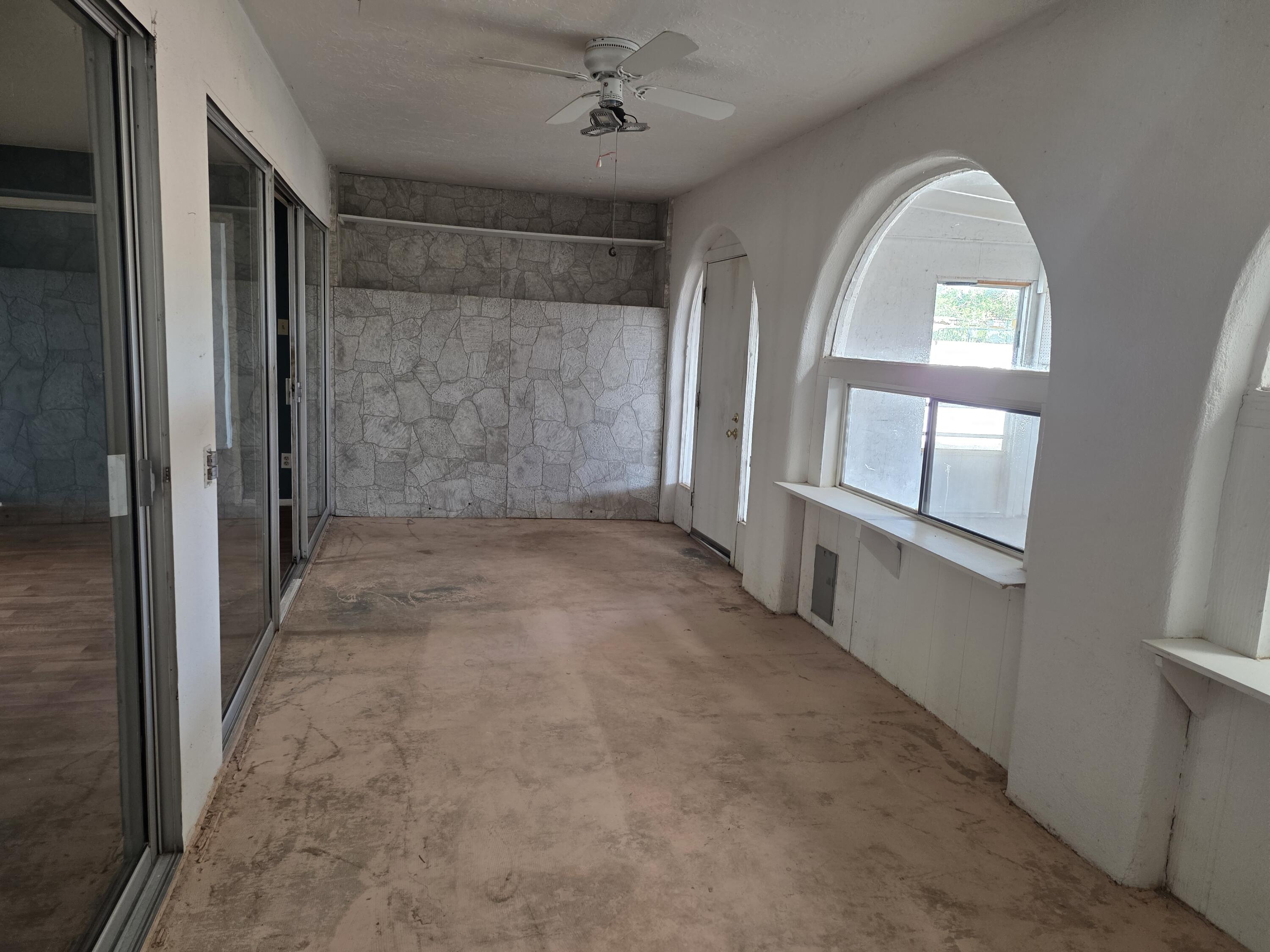 310 Horizon Vista Boulevard