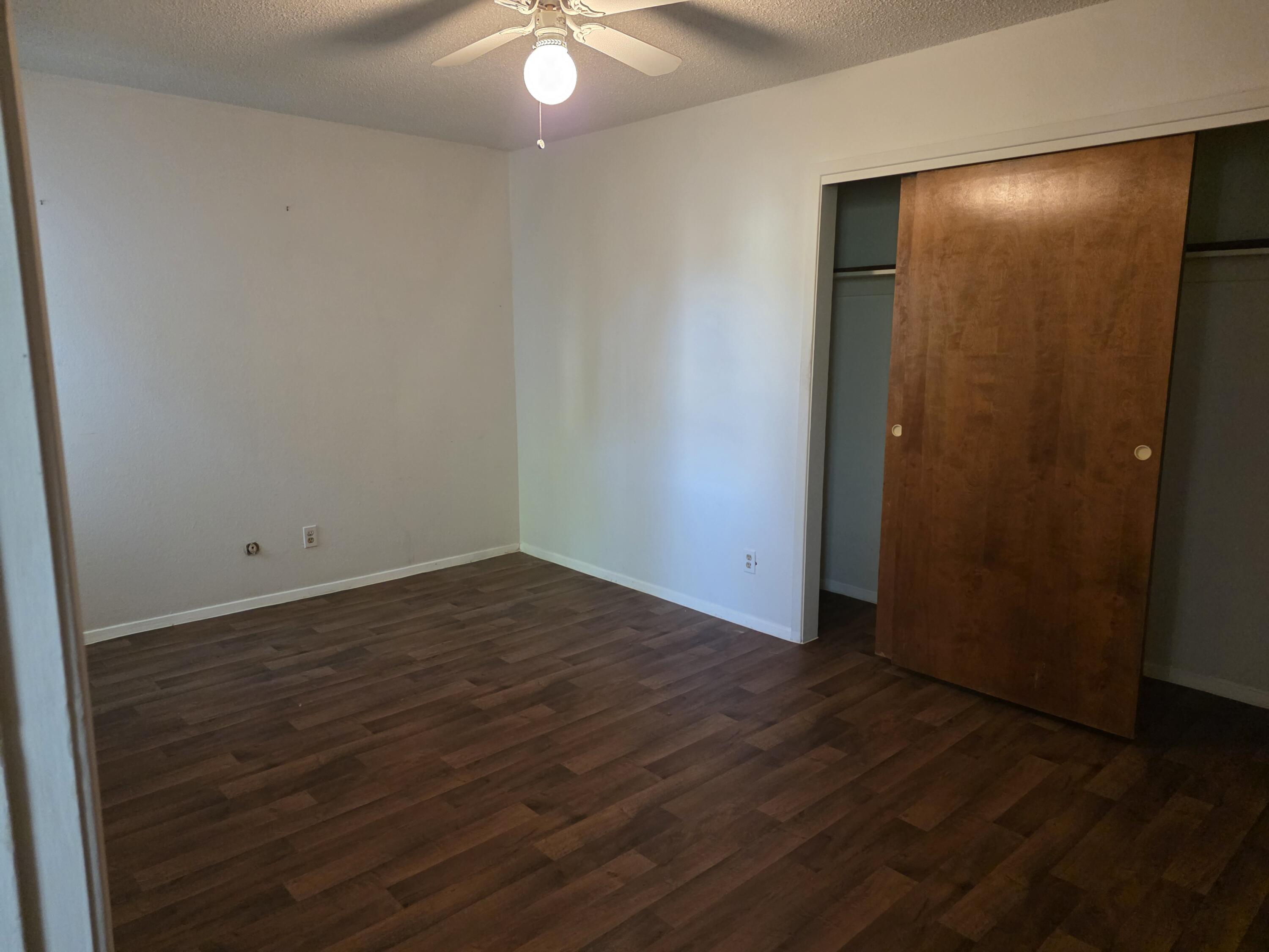 310 Horizon Vista Boulevard